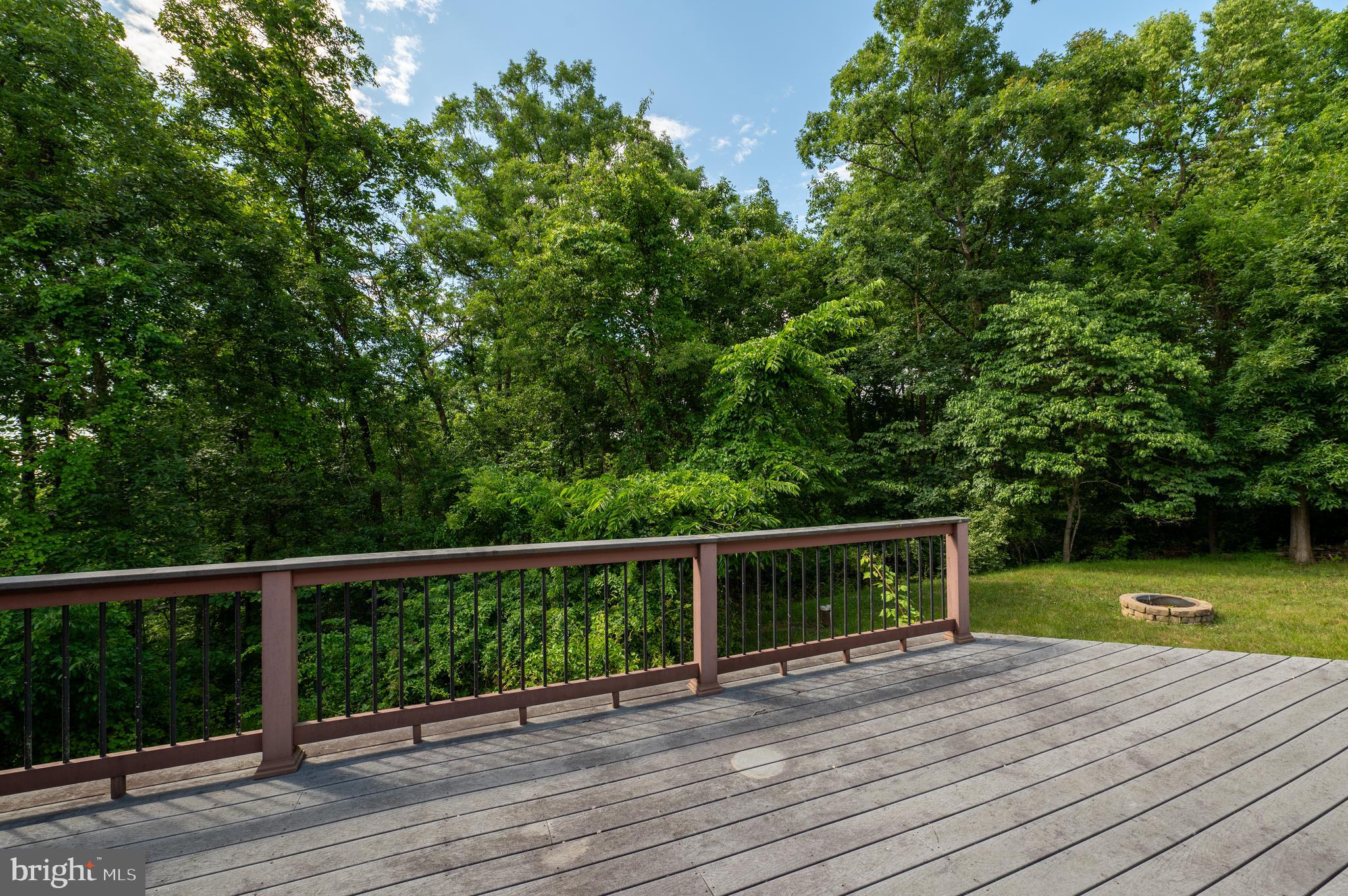 264 Pine Woods Road Wellsville, PA 17365 - Photo 62 of 63