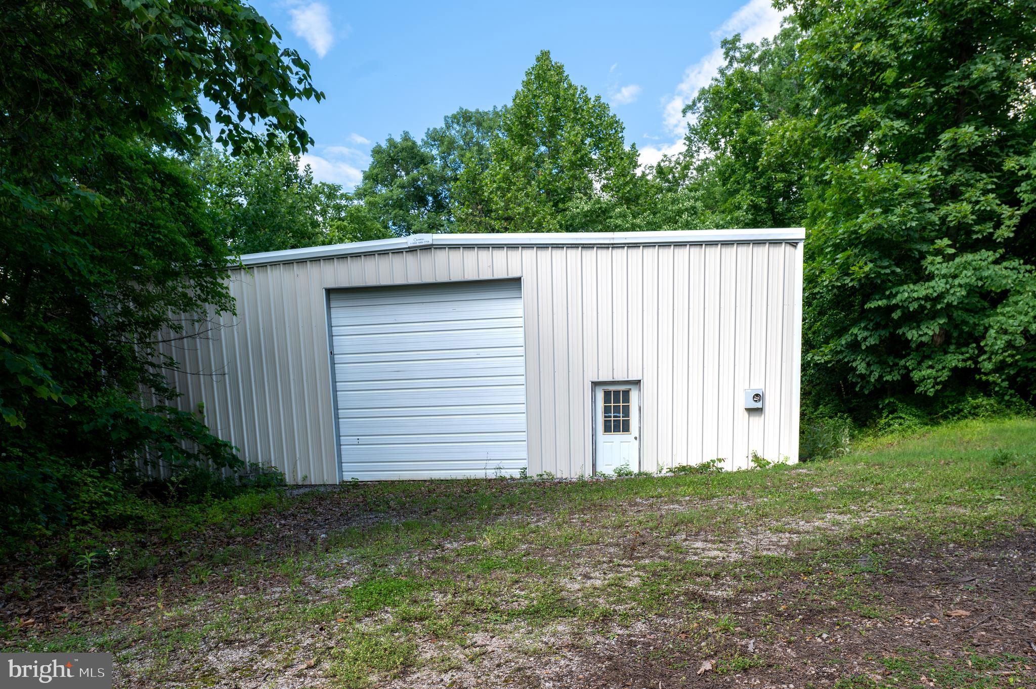264 Pine Woods Road Wellsville, PA 17365 - Photo 63 of 63