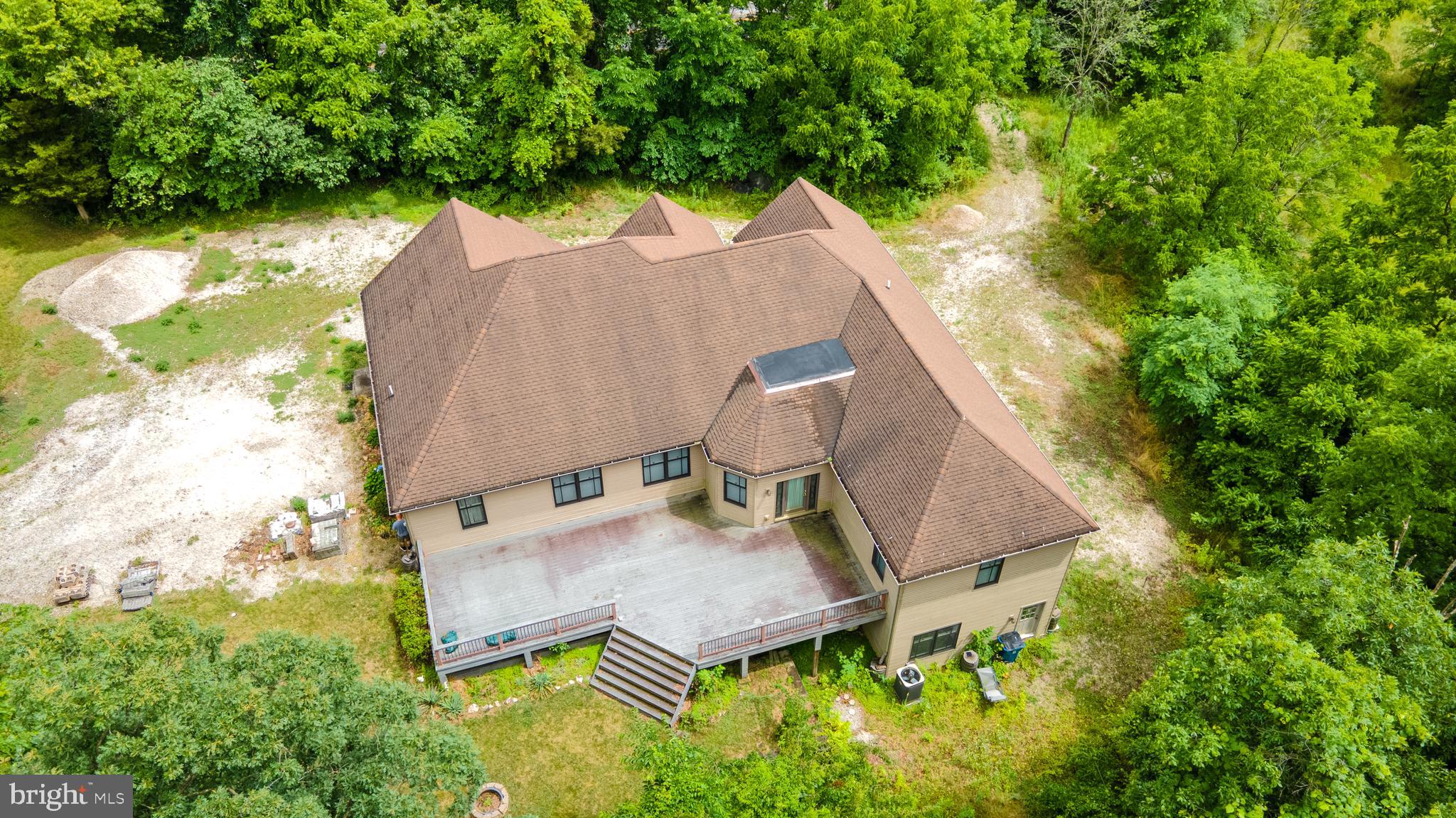 264 Pine Woods Road Wellsville, PA 17365 - Photo 7 of 63