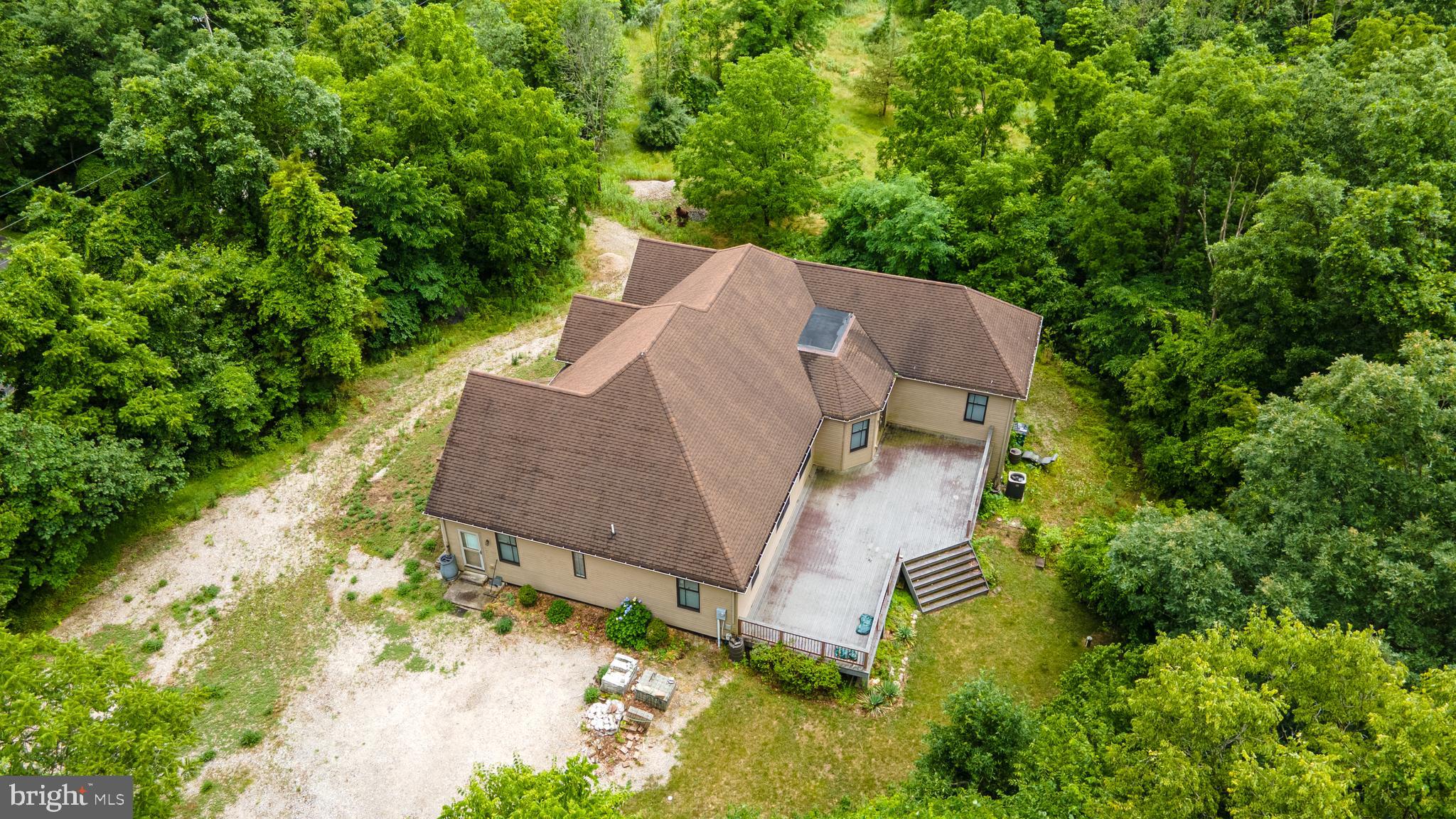 264 Pine Woods Road Wellsville, PA 17365 - Photo 8 of 63