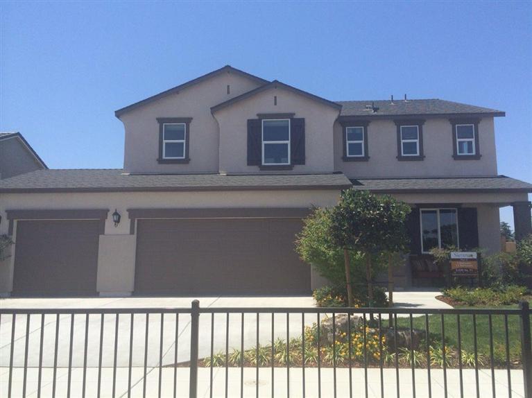 219 Rancho Santa Fe Drive, Unit 96 Madera, CA 93638 - Photo 1 of 1 Gallery Image 1