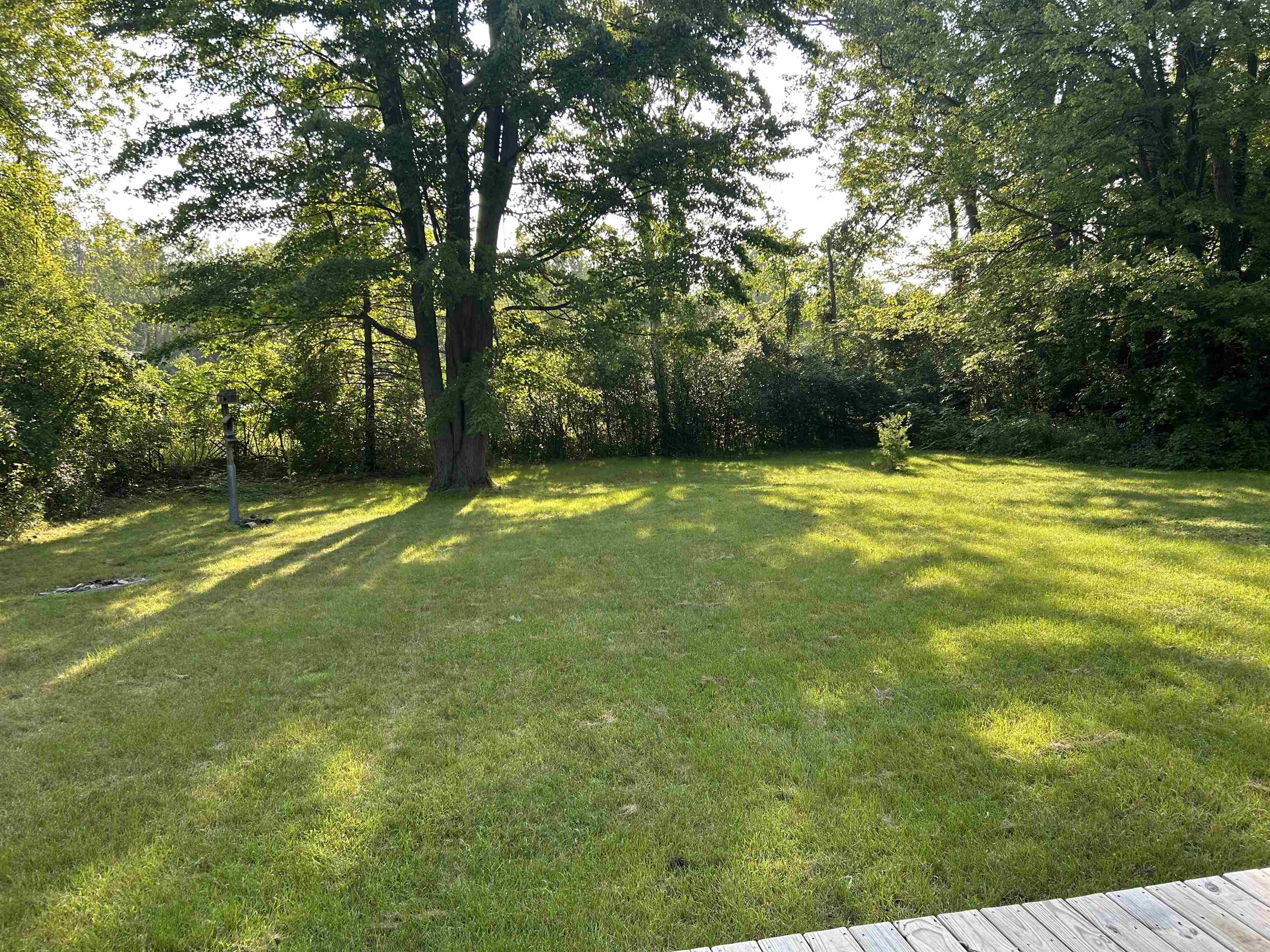 3173-3175 South Towerline Road Bridgeport, MI 48722 - Photo 17 of 18 Gallery Image 17