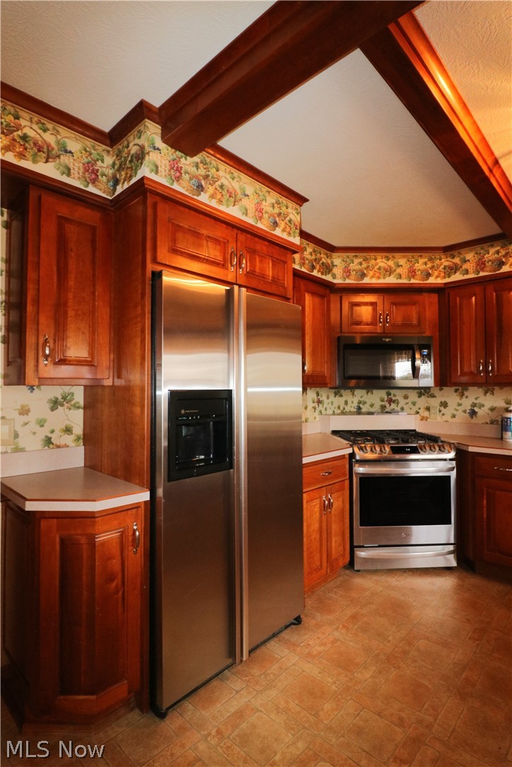 3222 Laylin Road Norwalk, OH 44857 - Photo 11 of 50 Gallery Image 11