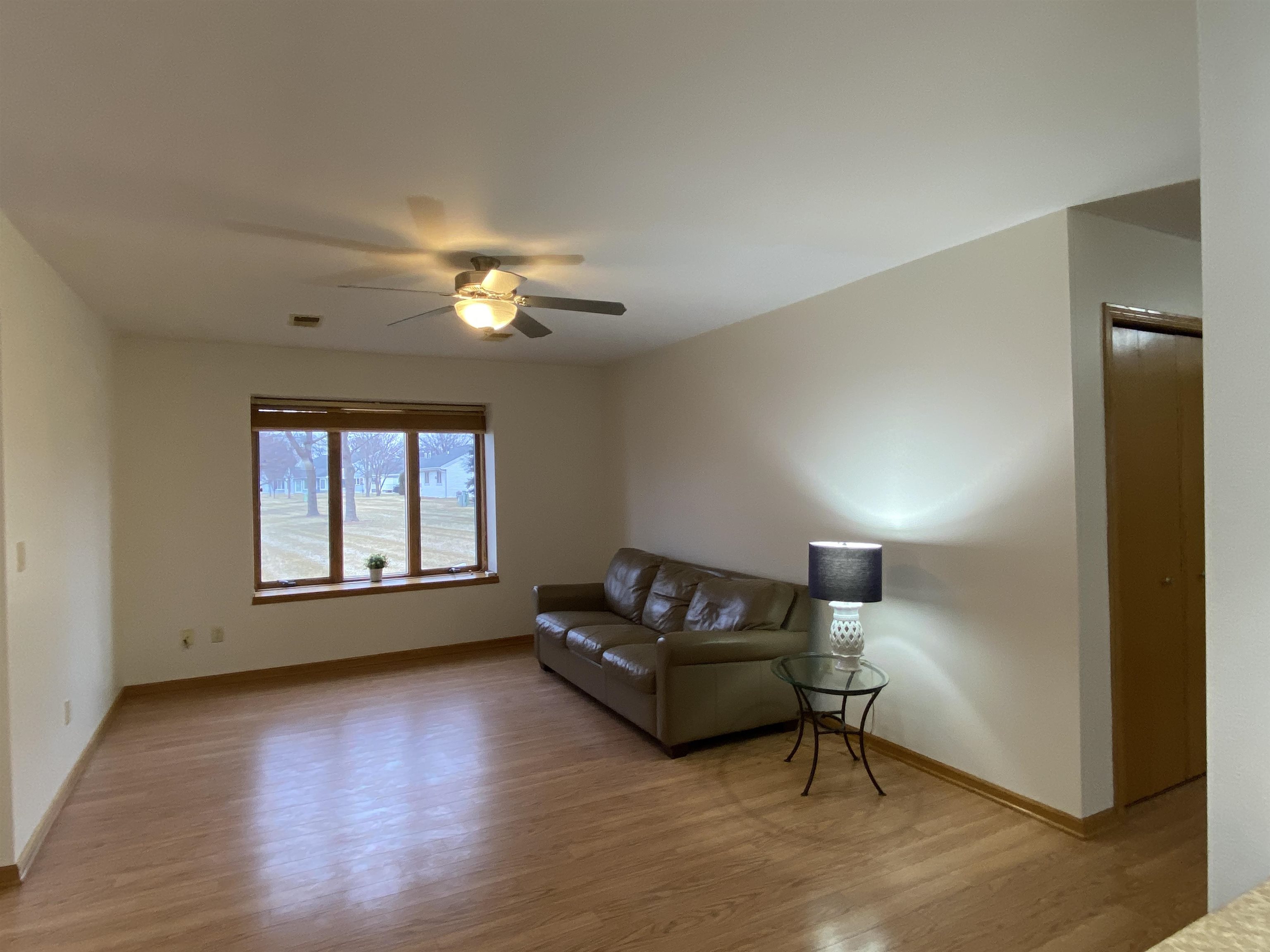 616 Reena Avenue Fort Atkinson, WI 53538 - Photo 11 of 35