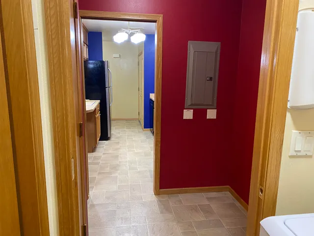 $279,900 | 616 Reena Avenue, Fort Atkinson, WI 53538