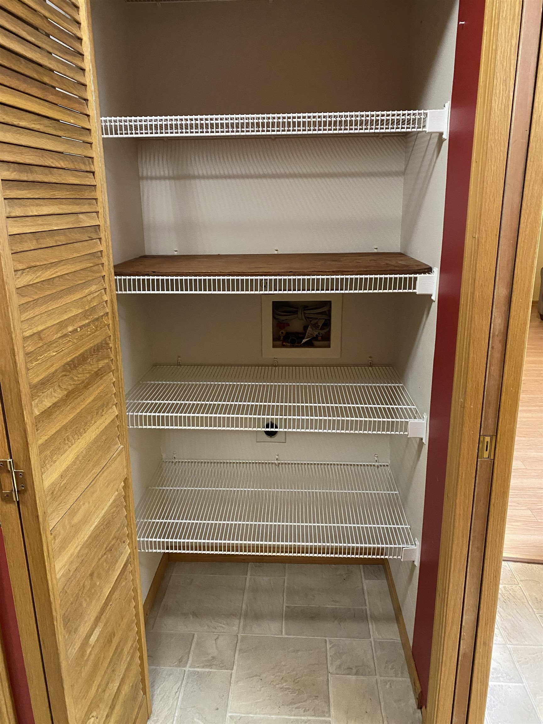 616 Reena Avenue Fort Atkinson, WI 53538 - Photo 12 of 32