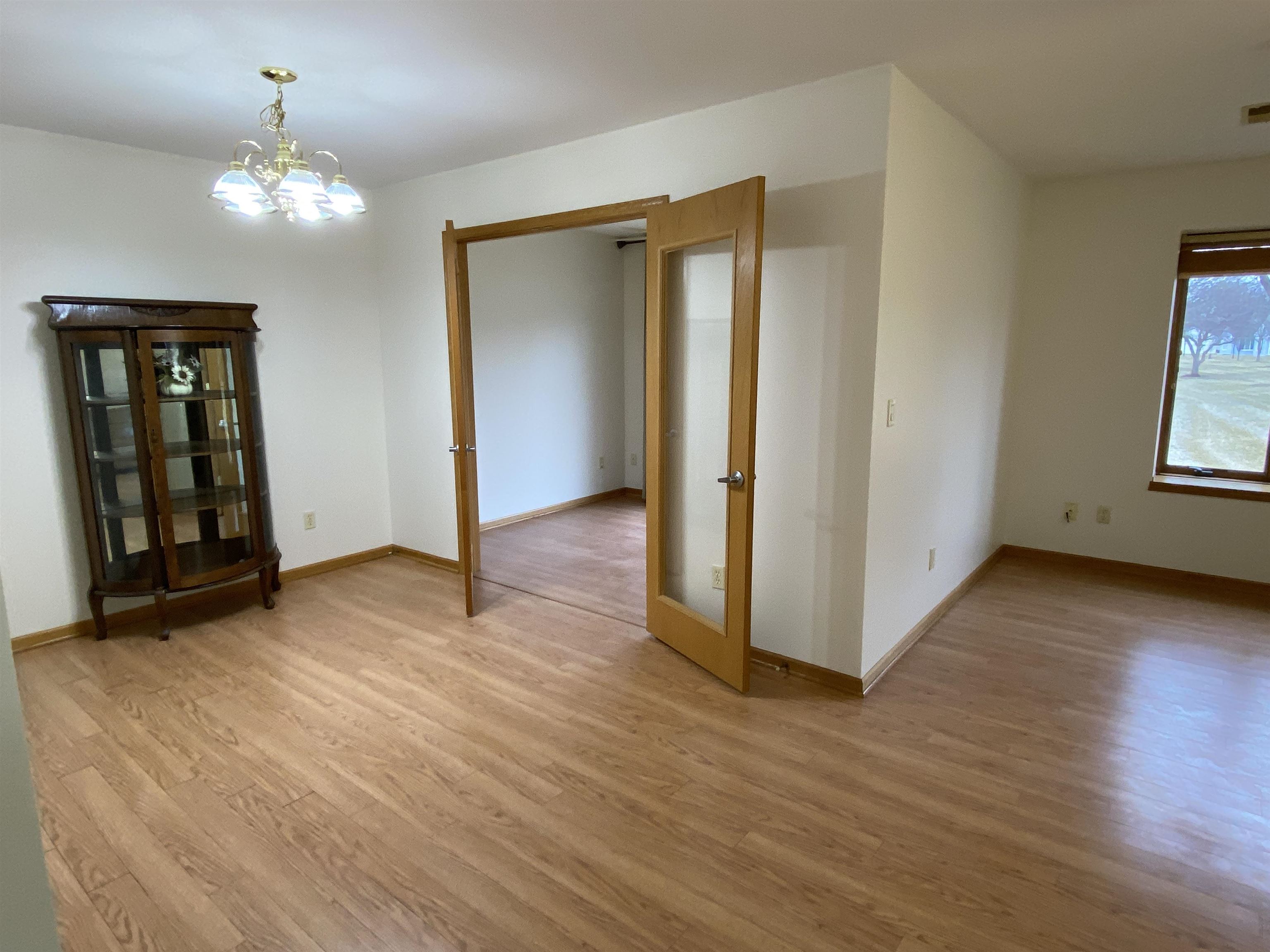 616 Reena Avenue Fort Atkinson, WI 53538 - Photo 12 of 35