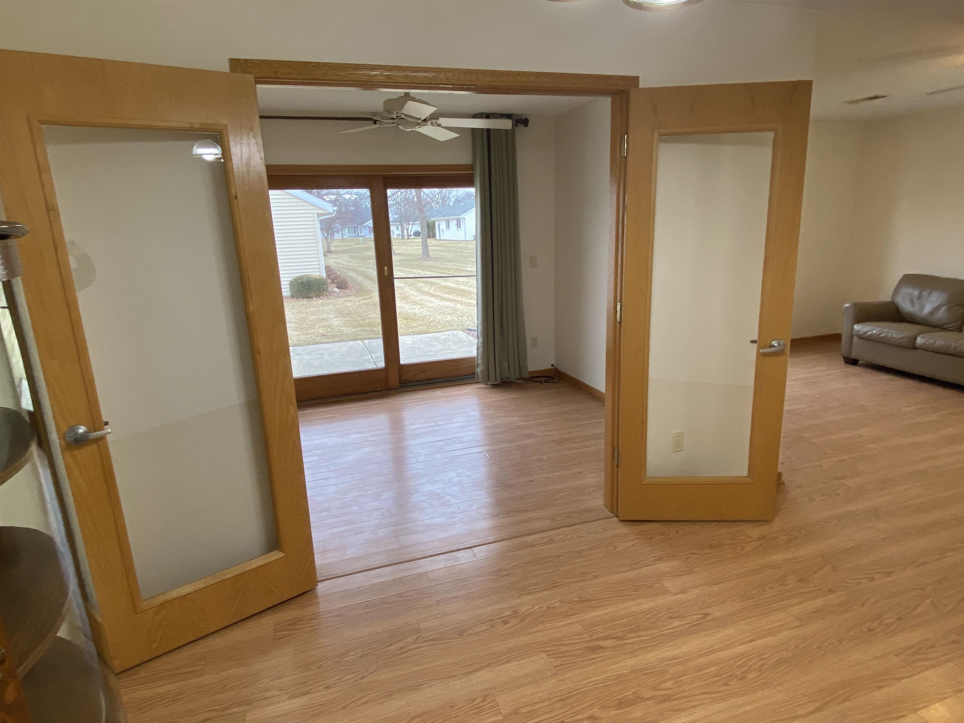 616 Reena Avenue Fort Atkinson, WI 53538 - Photo 13 of 35