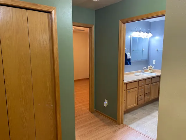 $279,900 | 616 Reena Avenue, Fort Atkinson, WI 53538