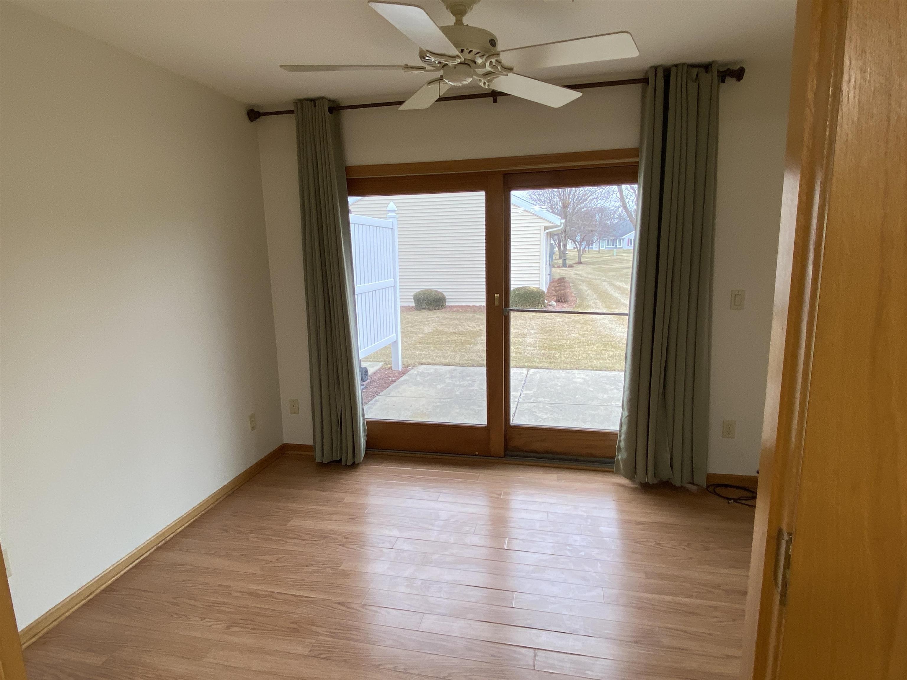 616 Reena Avenue Fort Atkinson, WI 53538 - Photo 14 of 35