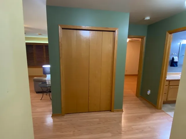 $279,900 | 616 Reena Avenue, Fort Atkinson, WI 53538