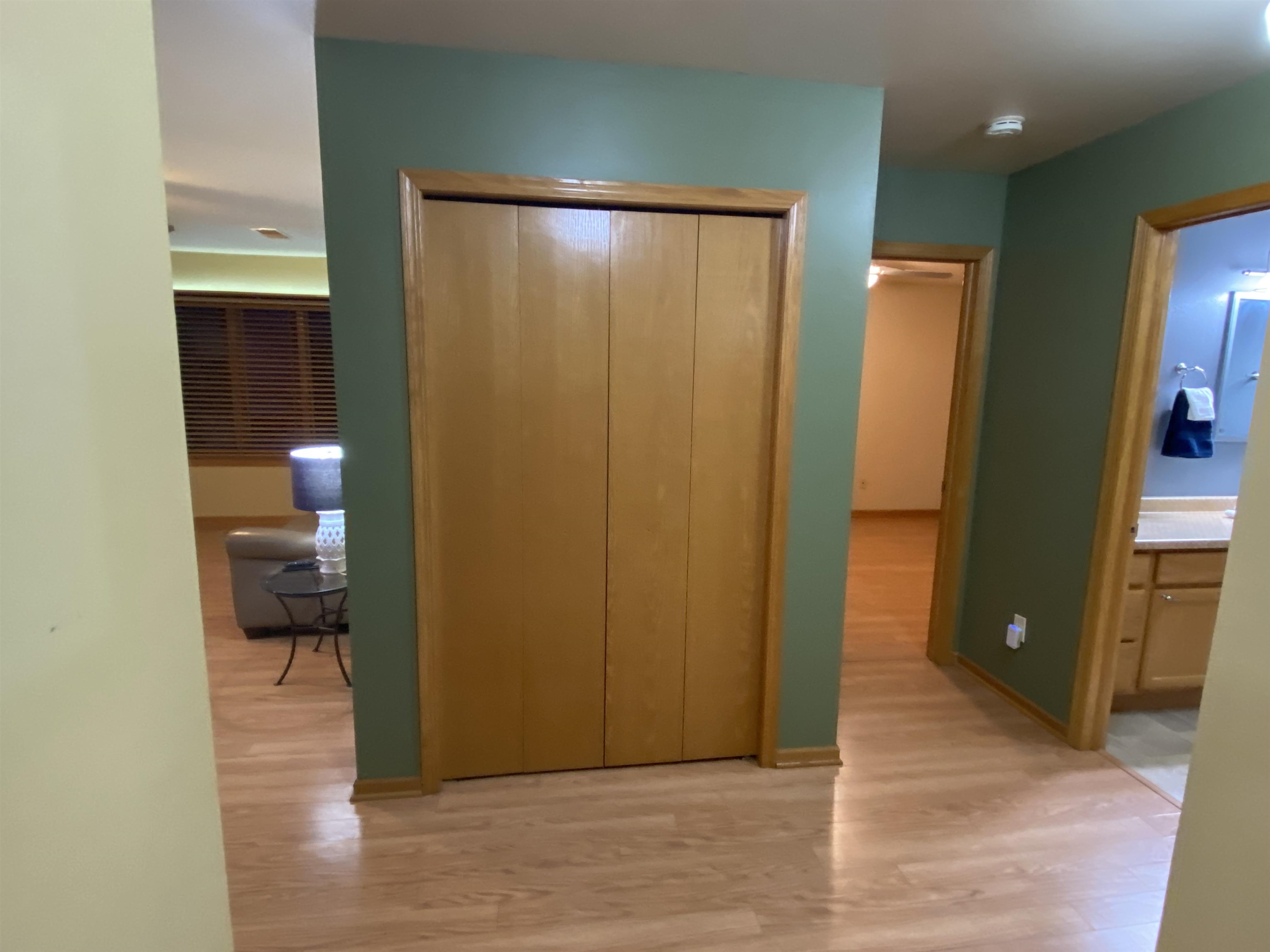 616 Reena Avenue Fort Atkinson, WI 53538 - Photo 14 of 32