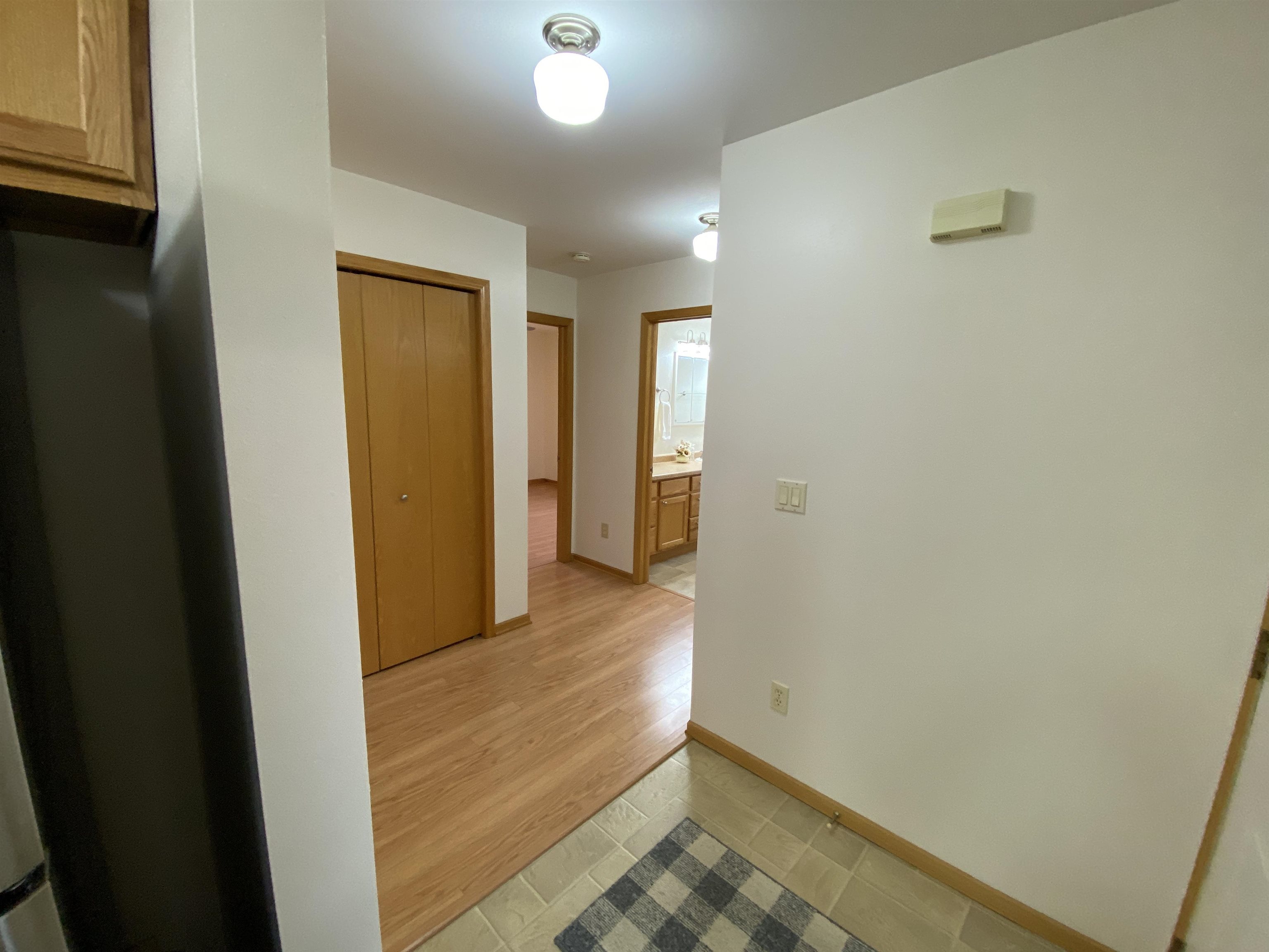 616 Reena Avenue Fort Atkinson, WI 53538 - Photo 15 of 35