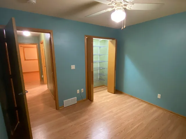 $279,900 | 616 Reena Avenue, Fort Atkinson, WI 53538