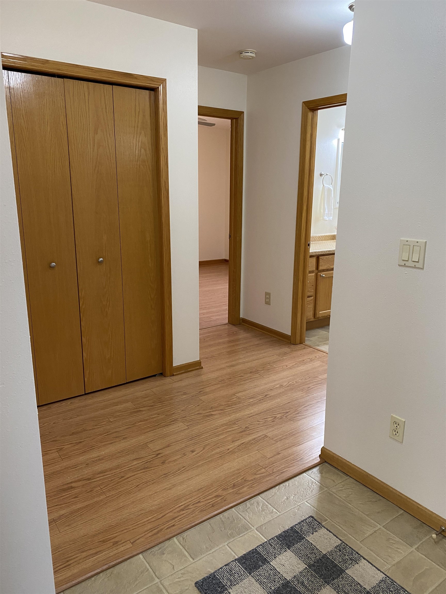 616 Reena Avenue Fort Atkinson, WI 53538 - Photo 16 of 35