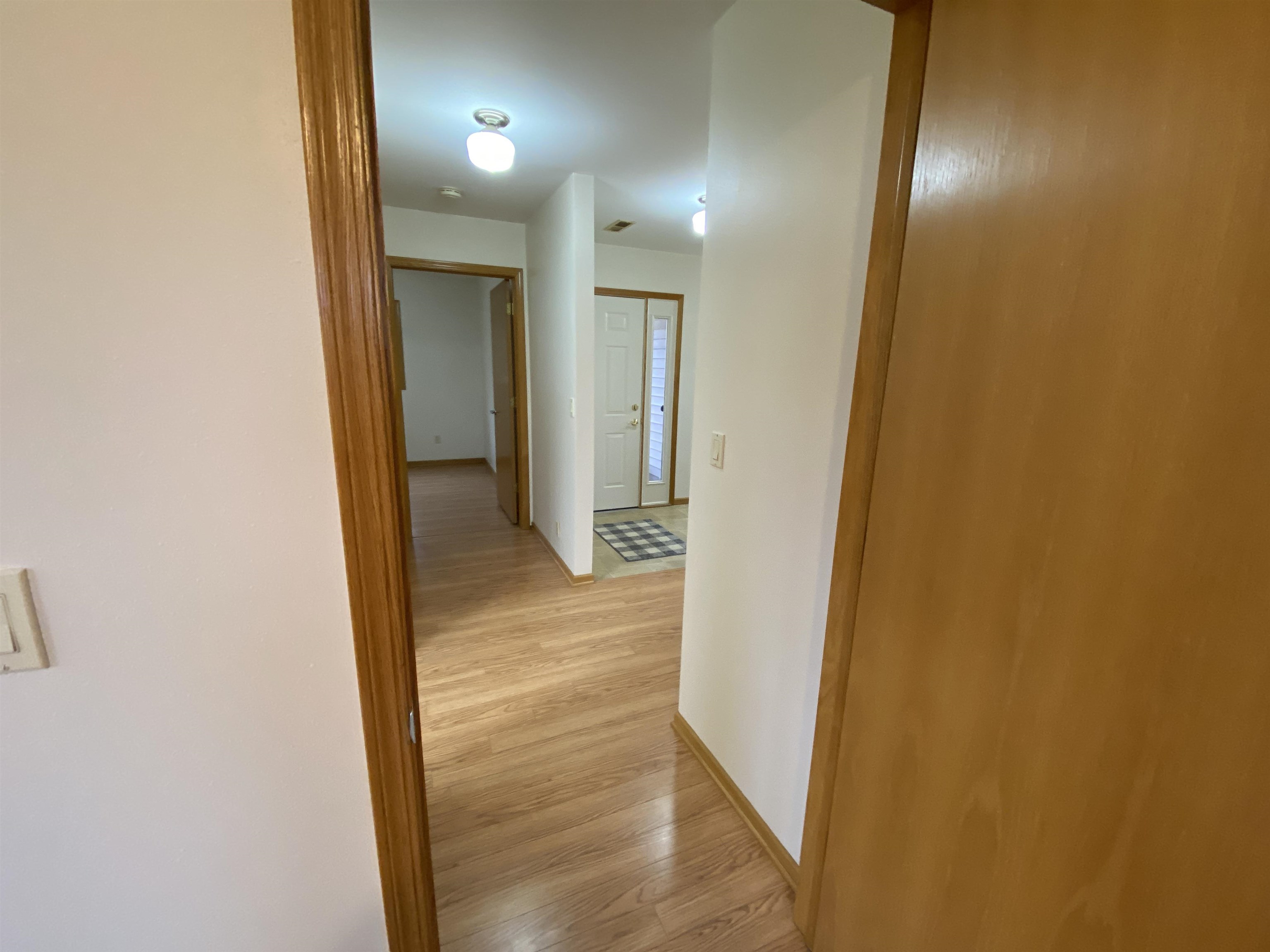 616 Reena Avenue Fort Atkinson, WI 53538 - Photo 17 of 35