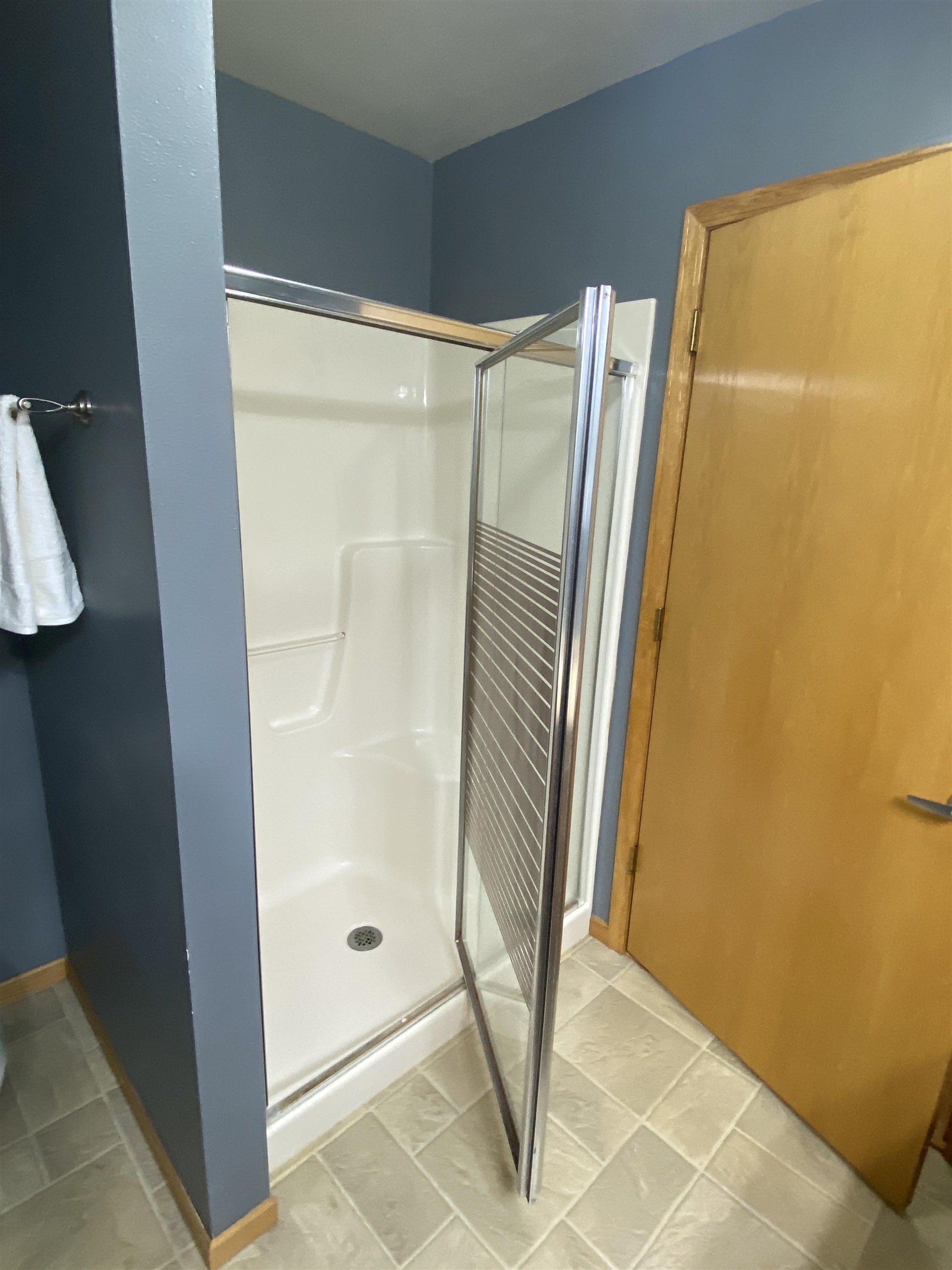 616 Reena Avenue Fort Atkinson, WI 53538 - Photo 18 of 32