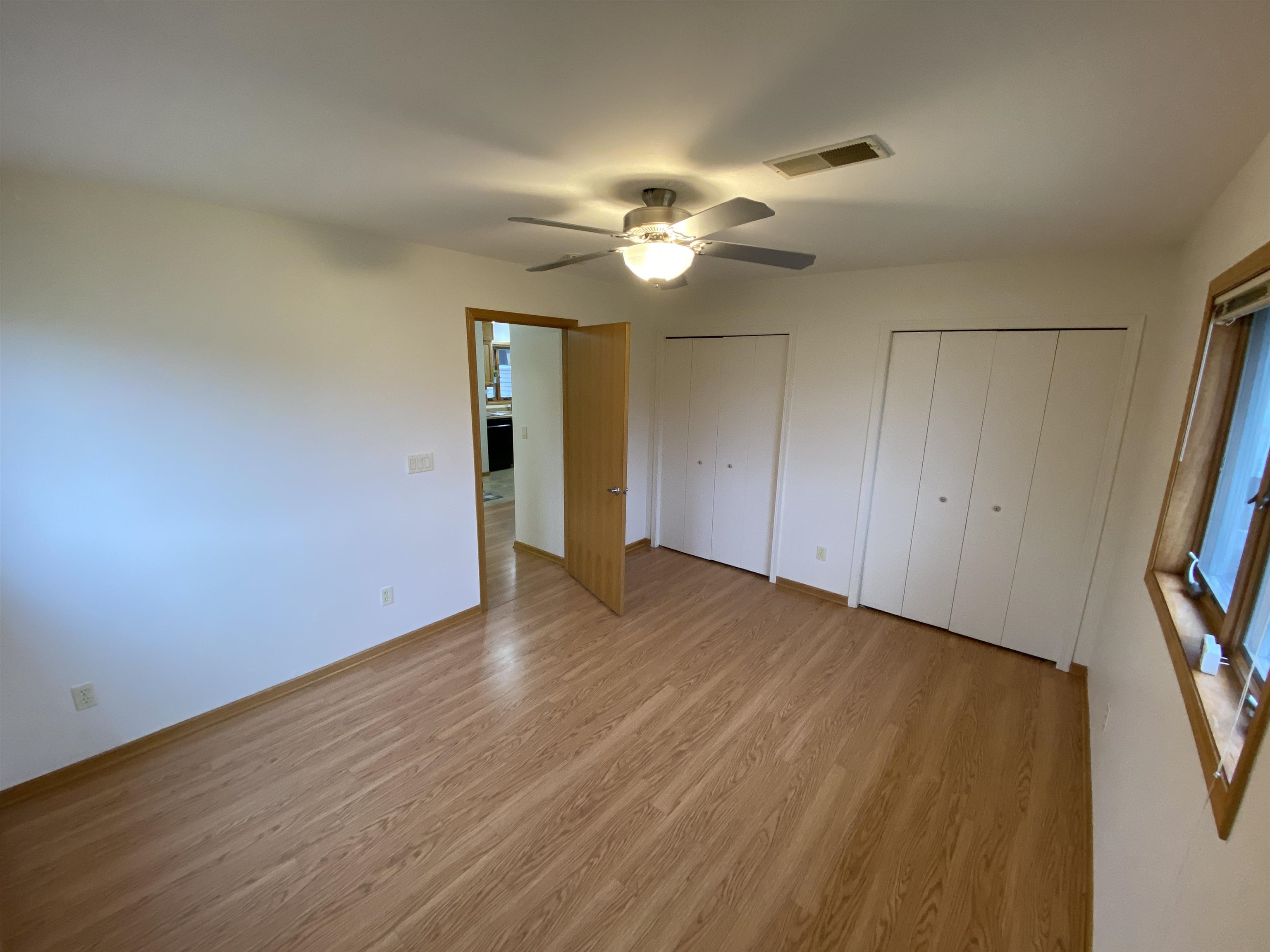 616 Reena Avenue Fort Atkinson, WI 53538 - Photo 18 of 35