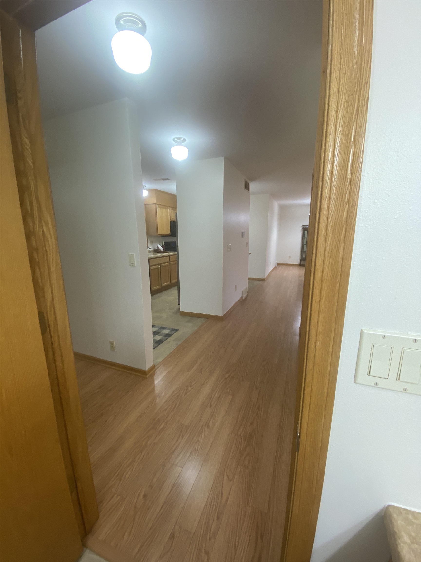 616 Reena Avenue Fort Atkinson, WI 53538 - Photo 19 of 35