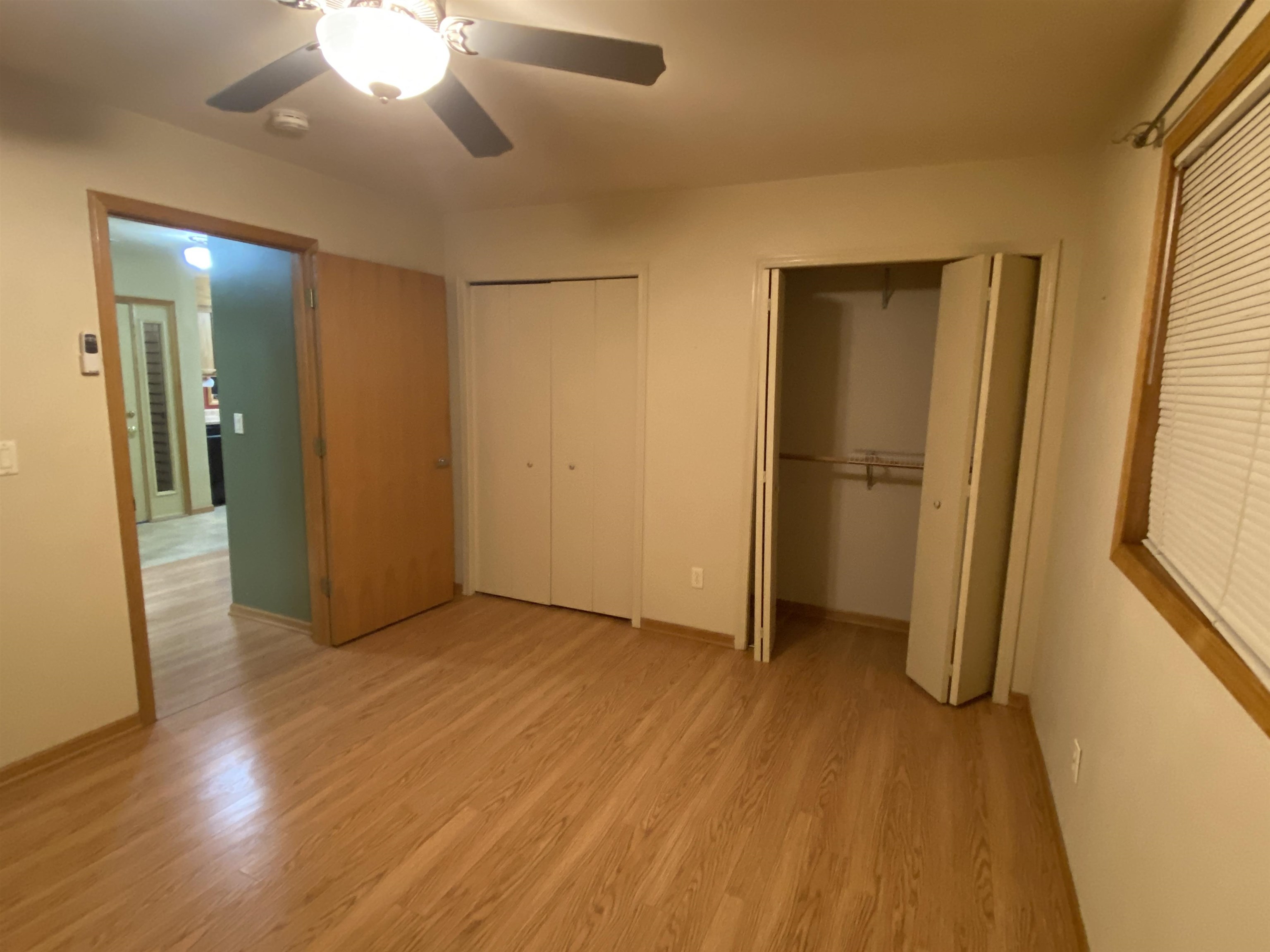 616 Reena Avenue Fort Atkinson, WI 53538 - Photo 19 of 32