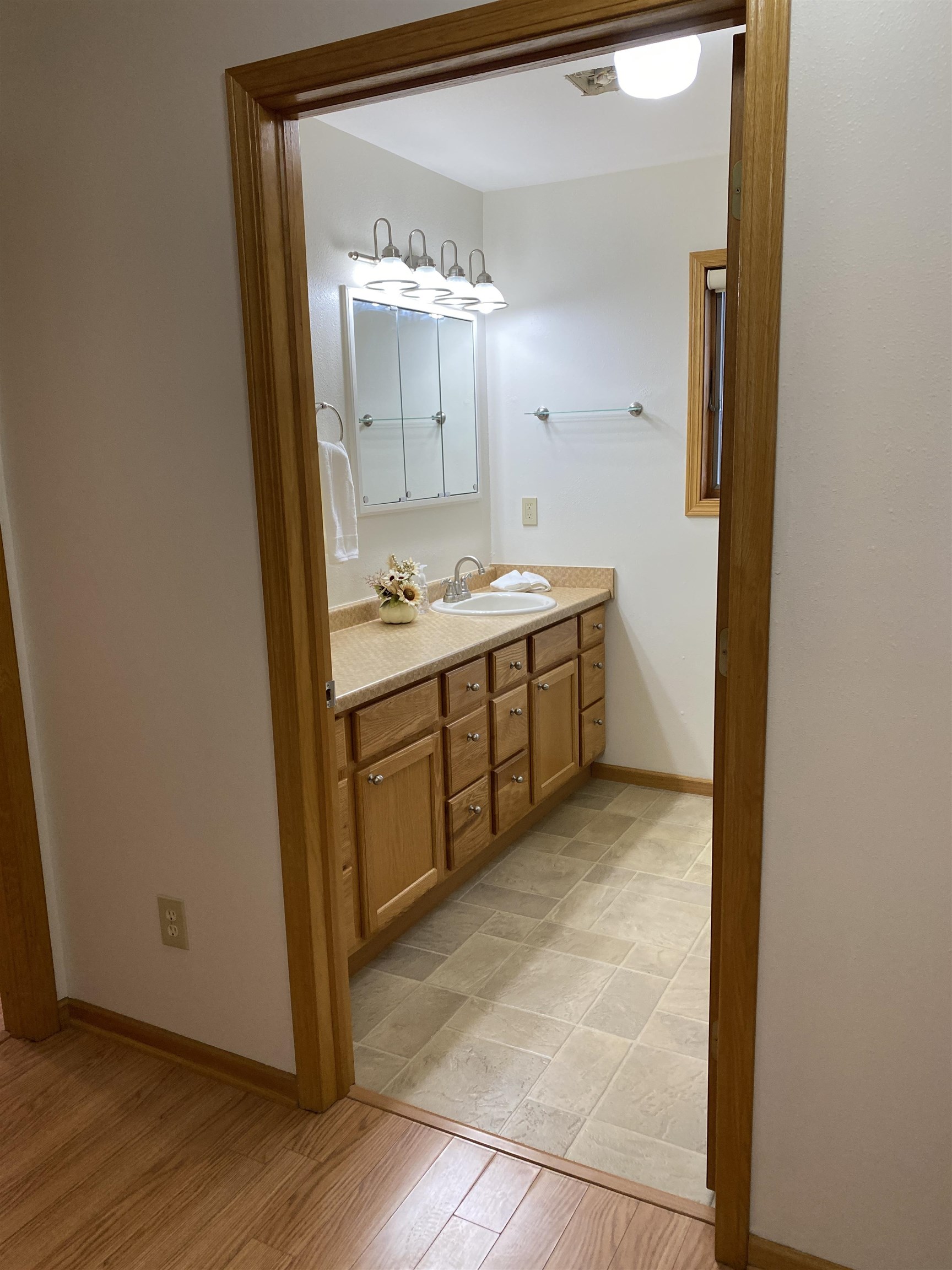 616 Reena Avenue Fort Atkinson, WI 53538 - Photo 20 of 35