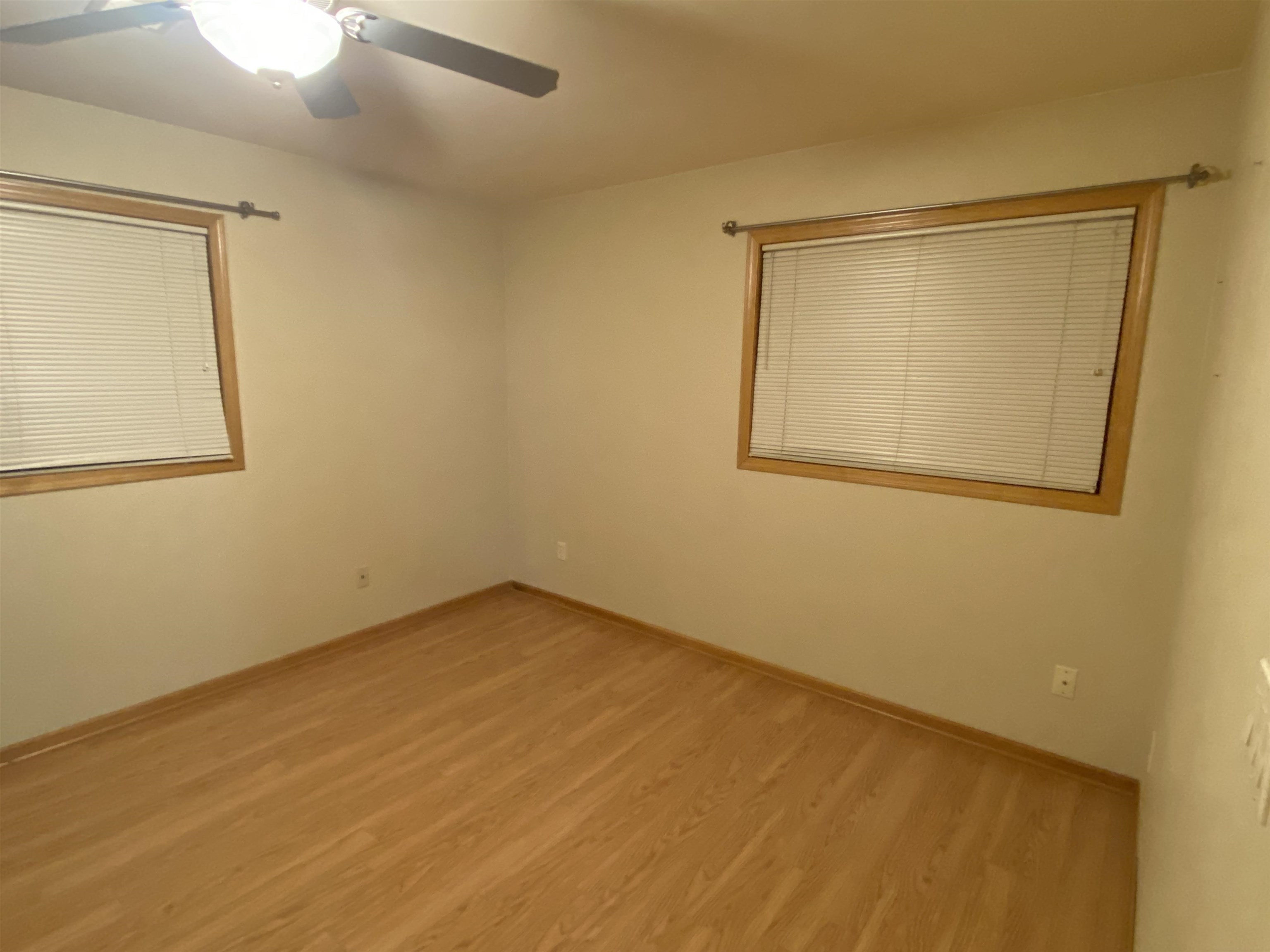 616 Reena Avenue Fort Atkinson, WI 53538 - Photo 20 of 32