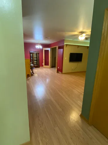 $279,900 | 616 Reena Avenue, Fort Atkinson, WI 53538