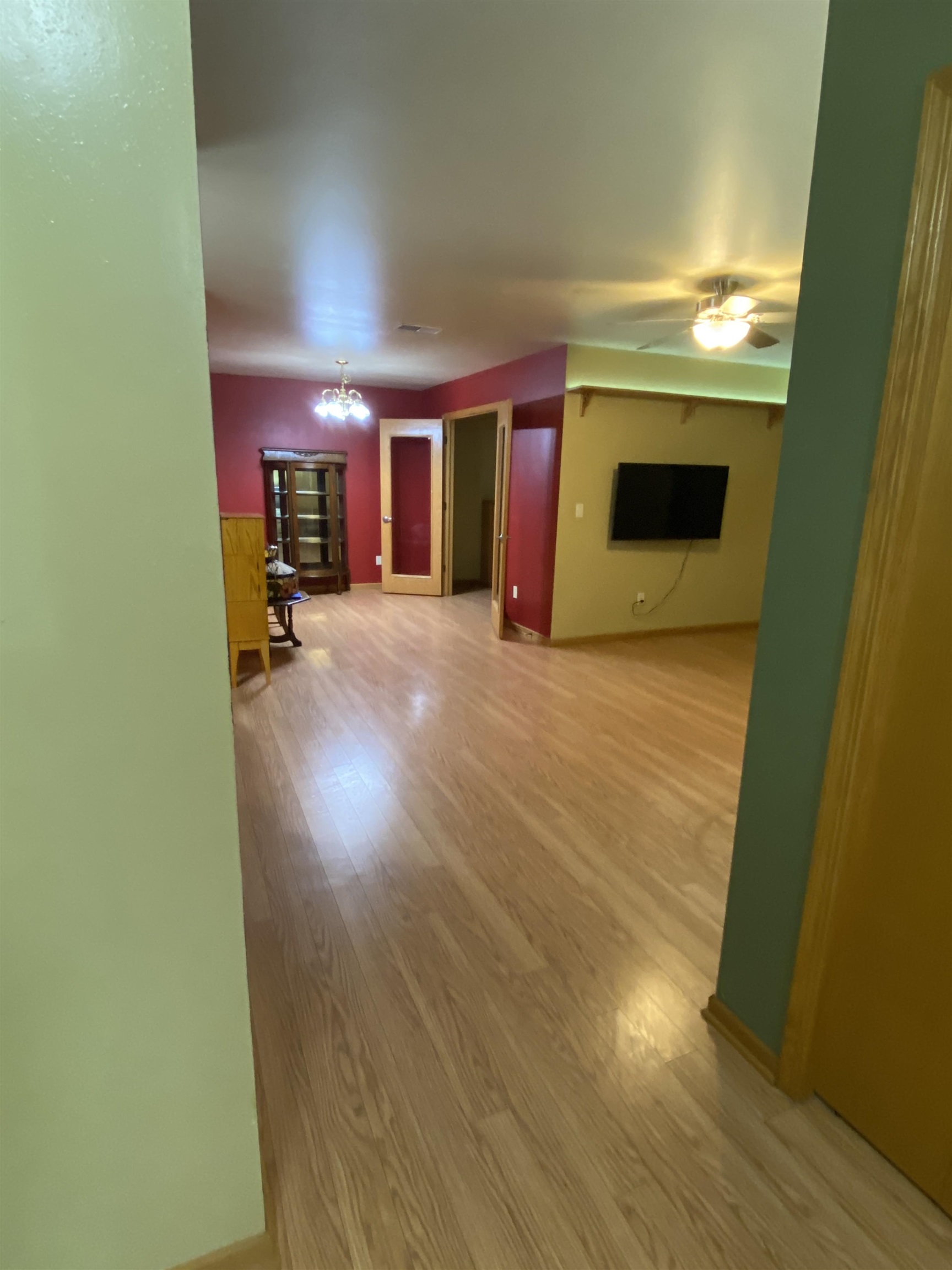 616 Reena Avenue Fort Atkinson, WI 53538 - Photo 21 of 32