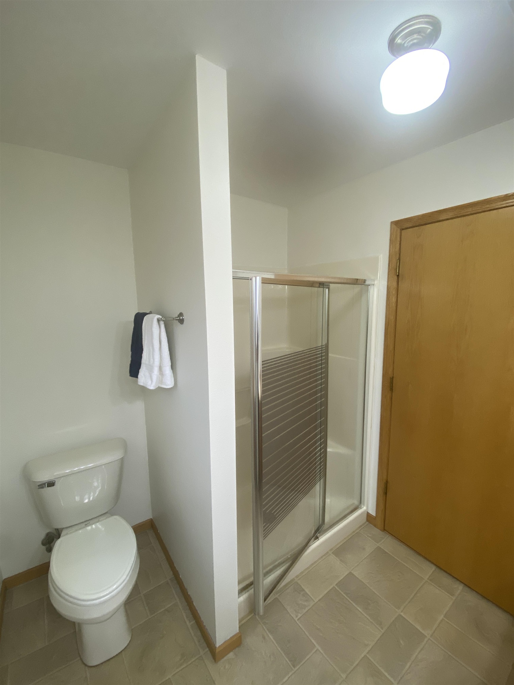 616 Reena Avenue Fort Atkinson, WI 53538 - Photo 22 of 35