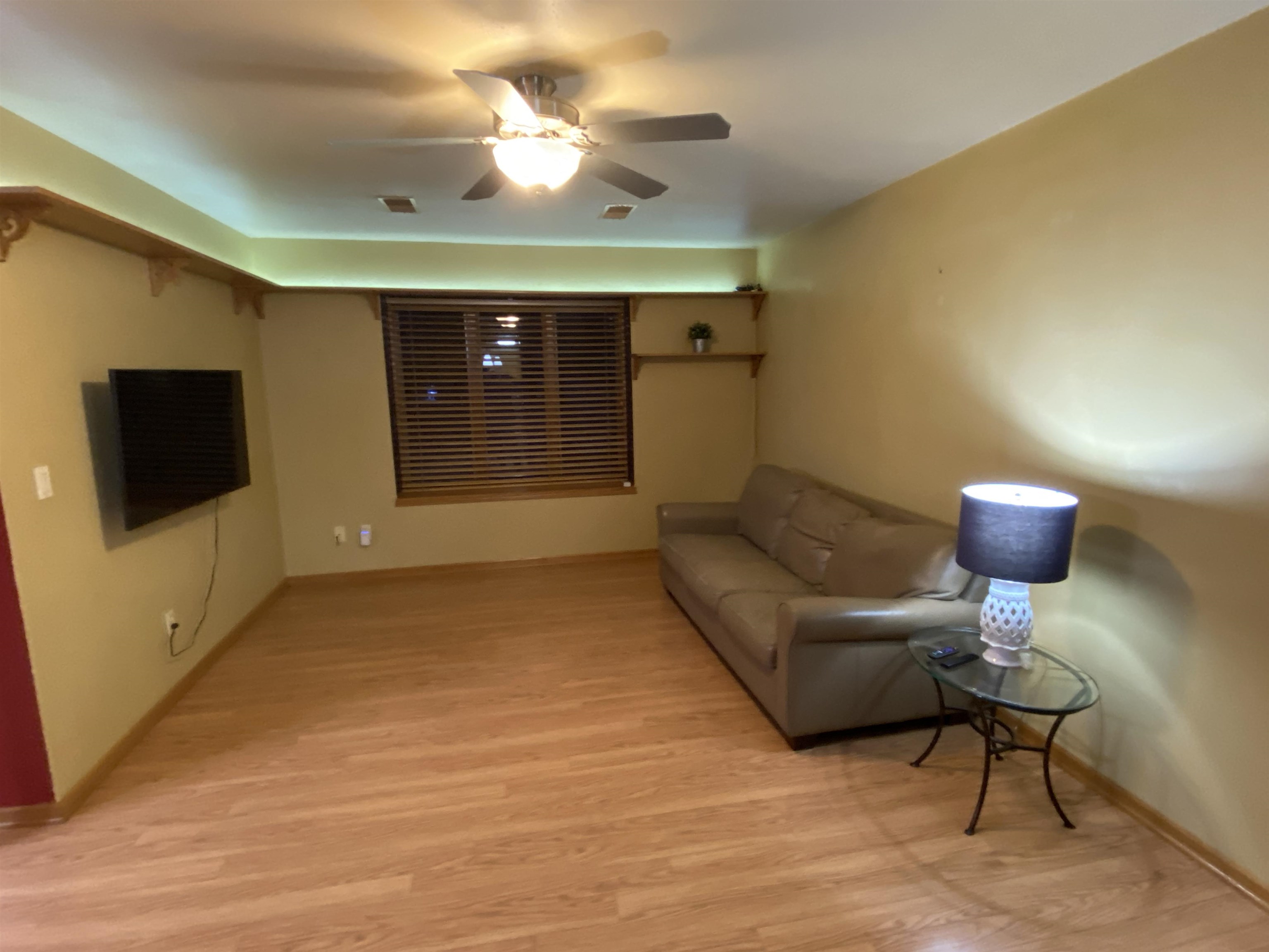 616 Reena Avenue Fort Atkinson, WI 53538 - Photo 22 of 32