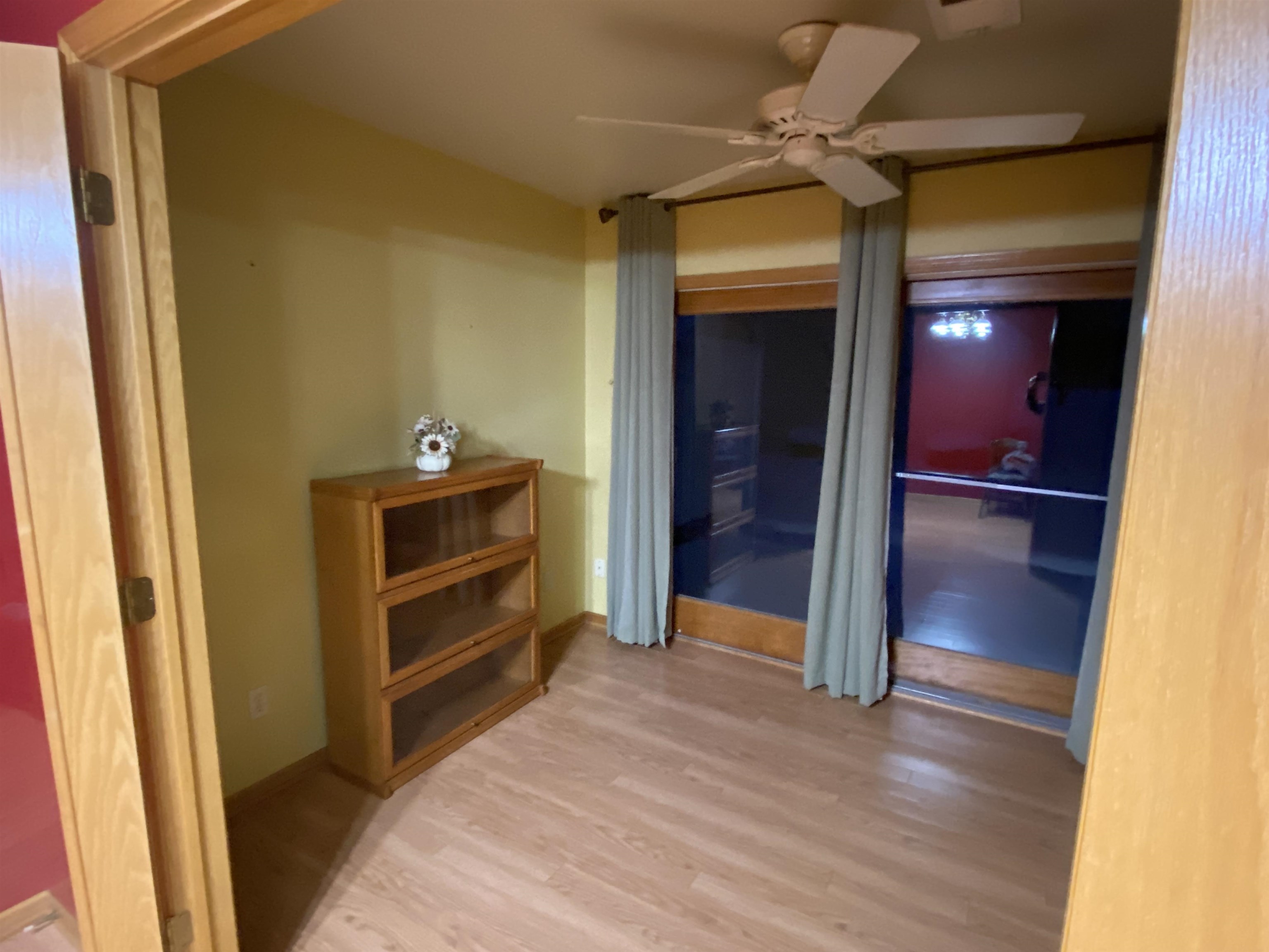 616 Reena Avenue Fort Atkinson, WI 53538 - Photo 23 of 32