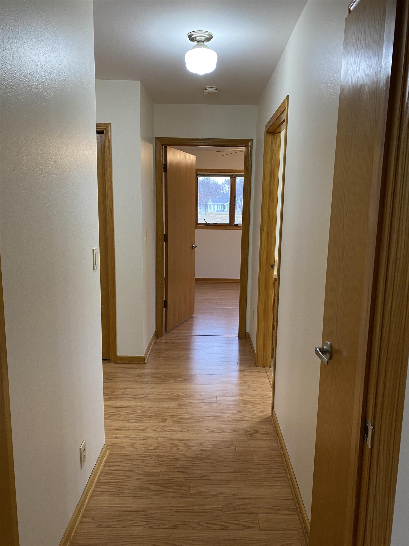 616 Reena Avenue Fort Atkinson, WI 53538 - Photo 23 of 35