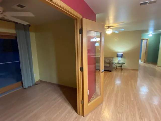 $279,900 | 616 Reena Avenue, Fort Atkinson, WI 53538