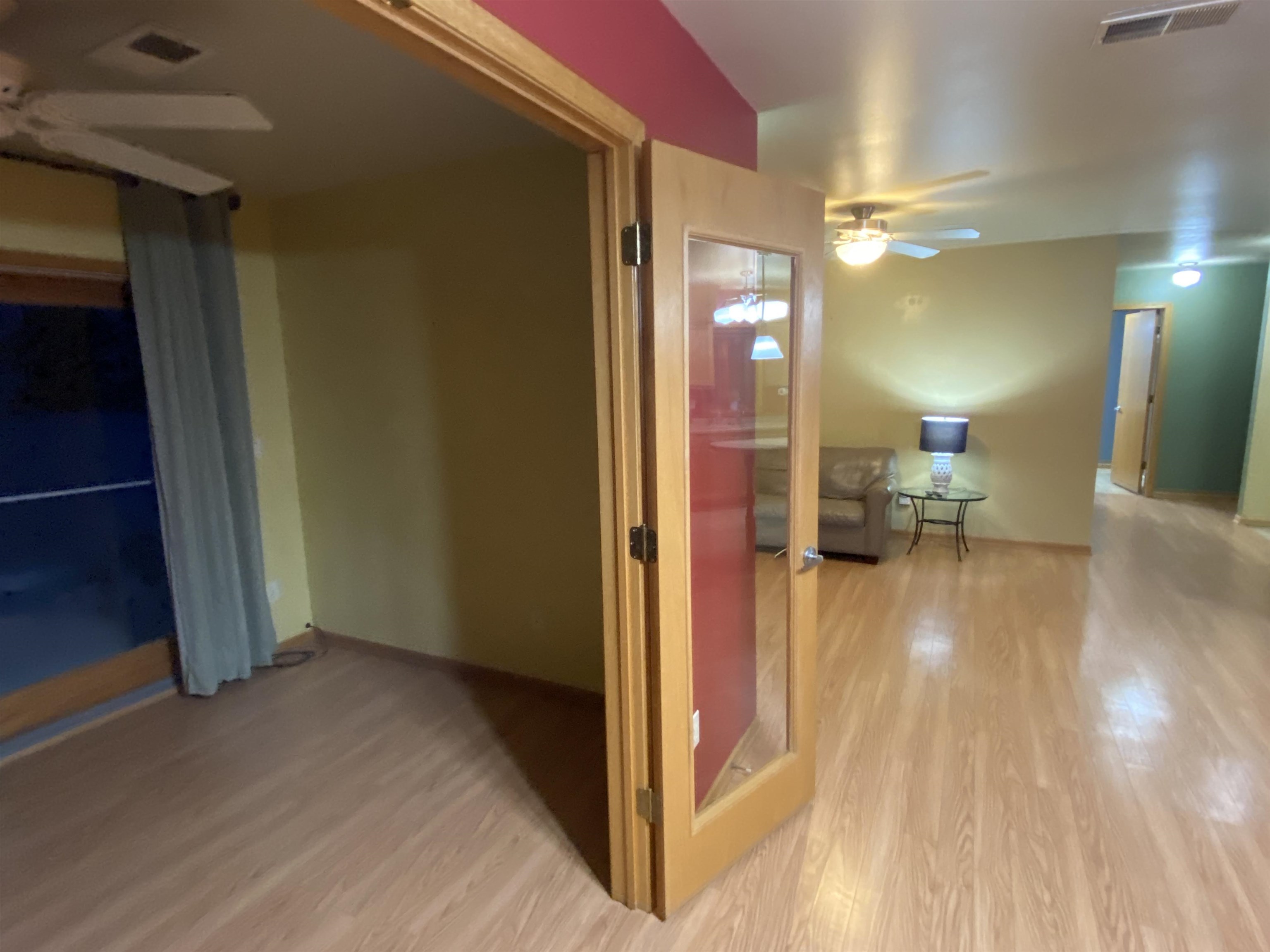 616 Reena Avenue Fort Atkinson, WI 53538 - Photo 24 of 32