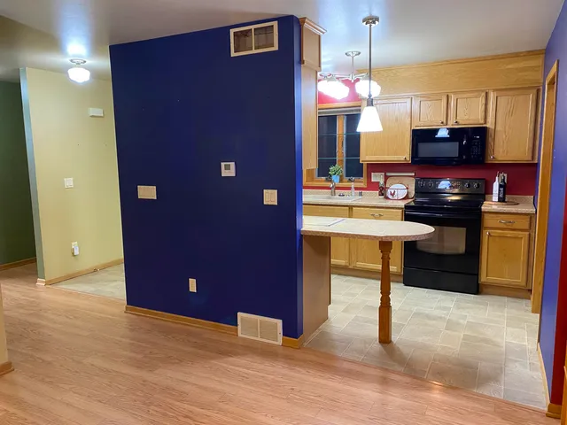 $279,900 | 616 Reena Avenue, Fort Atkinson, WI 53538