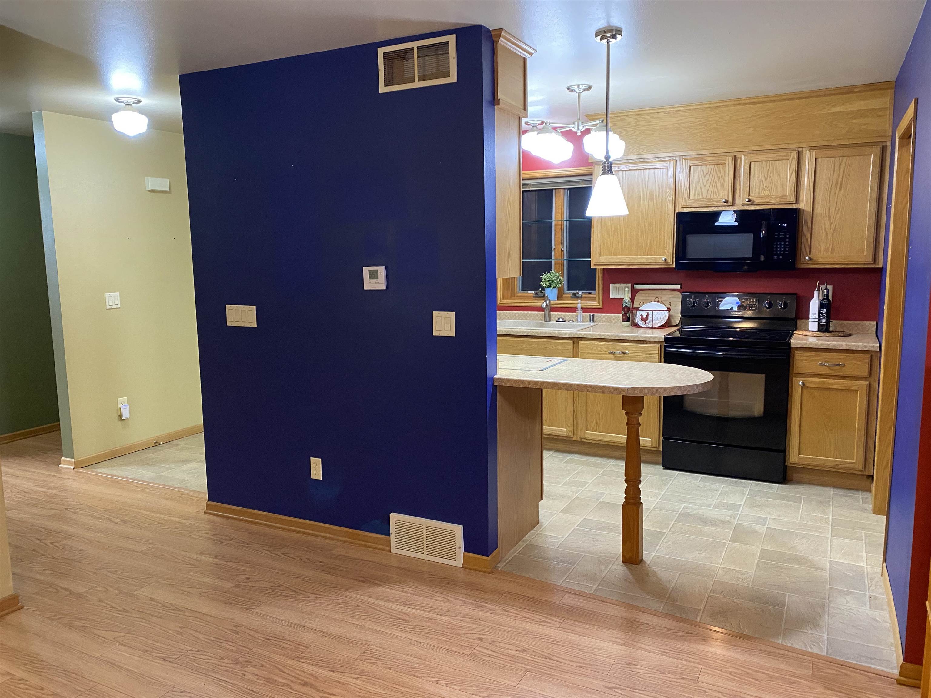 616 Reena Avenue Fort Atkinson, WI 53538 - Photo 25 of 32