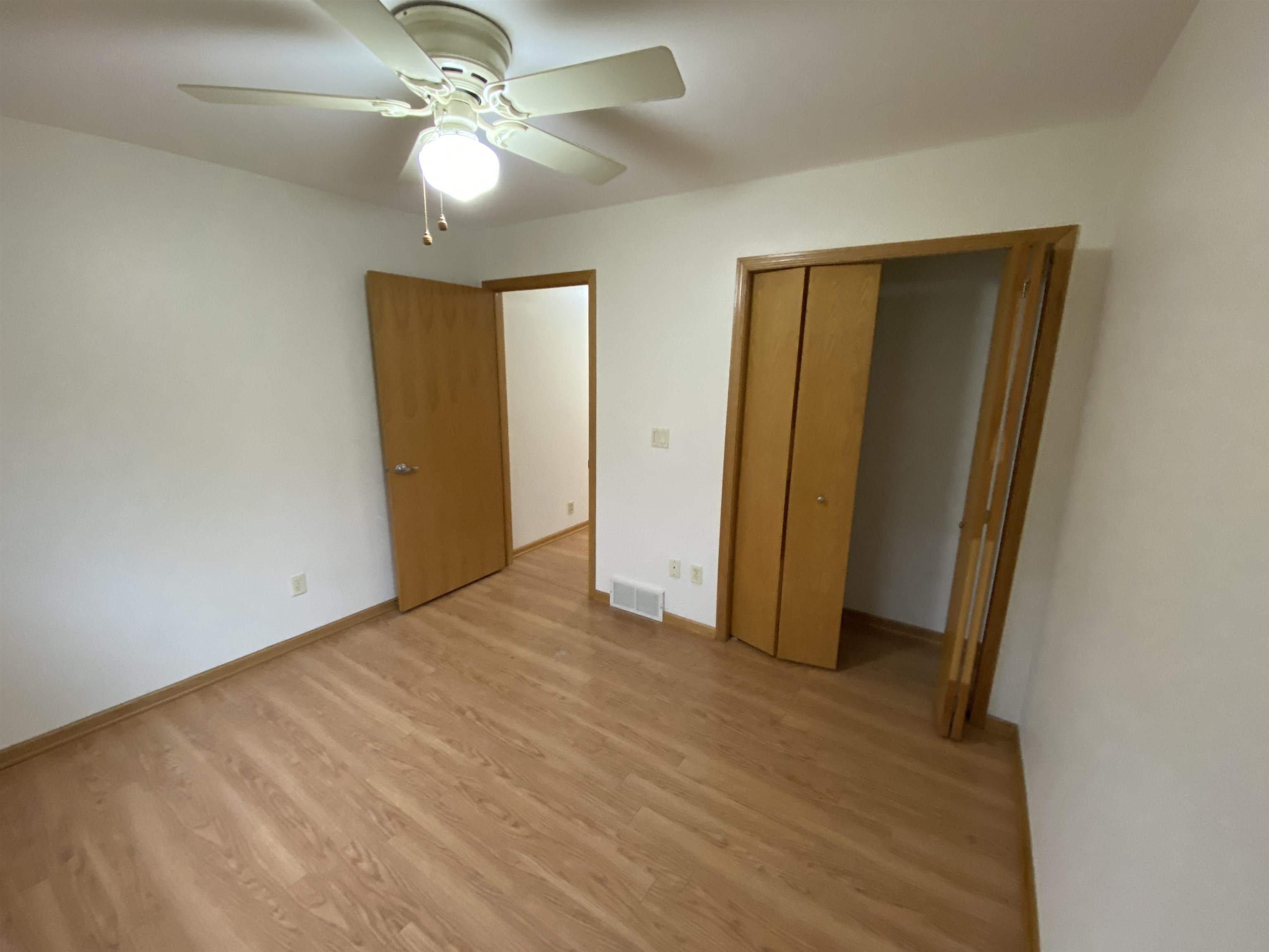 616 Reena Avenue Fort Atkinson, WI 53538 - Photo 25 of 35