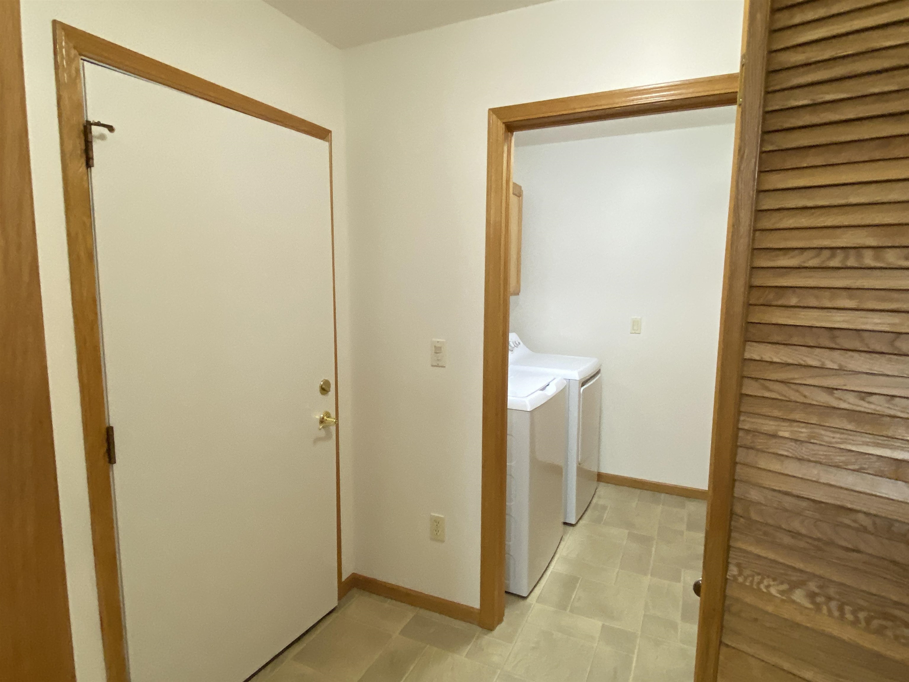 616 Reena Avenue Fort Atkinson, WI 53538 - Photo 26 of 35