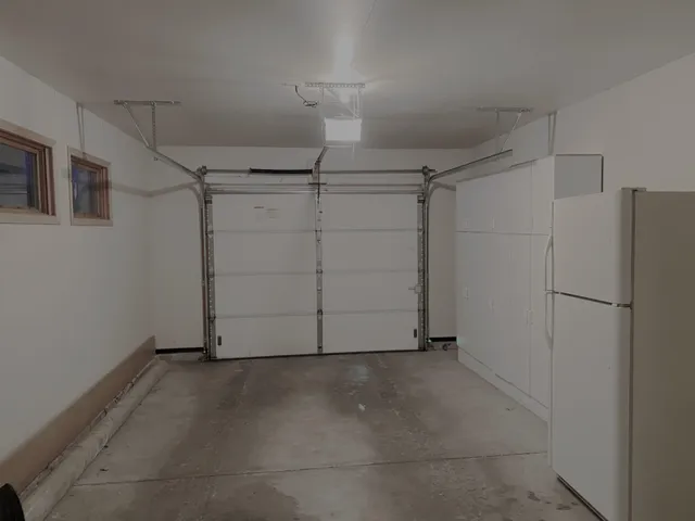 $279,900 | 616 Reena Avenue, Fort Atkinson, WI 53538