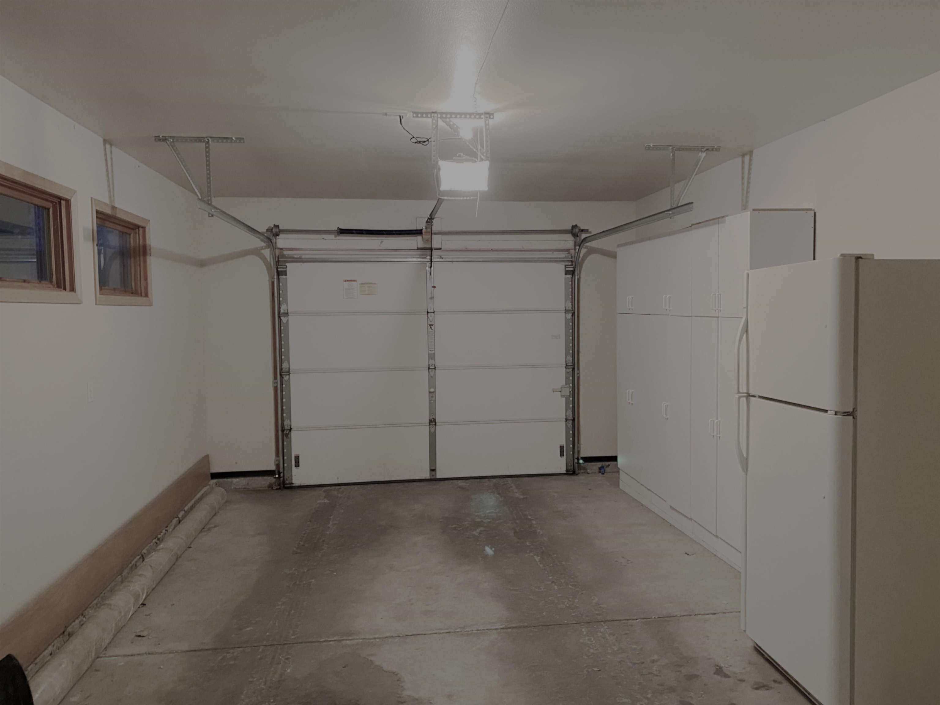 616 Reena Avenue Fort Atkinson, WI 53538 - Photo 26 of 32