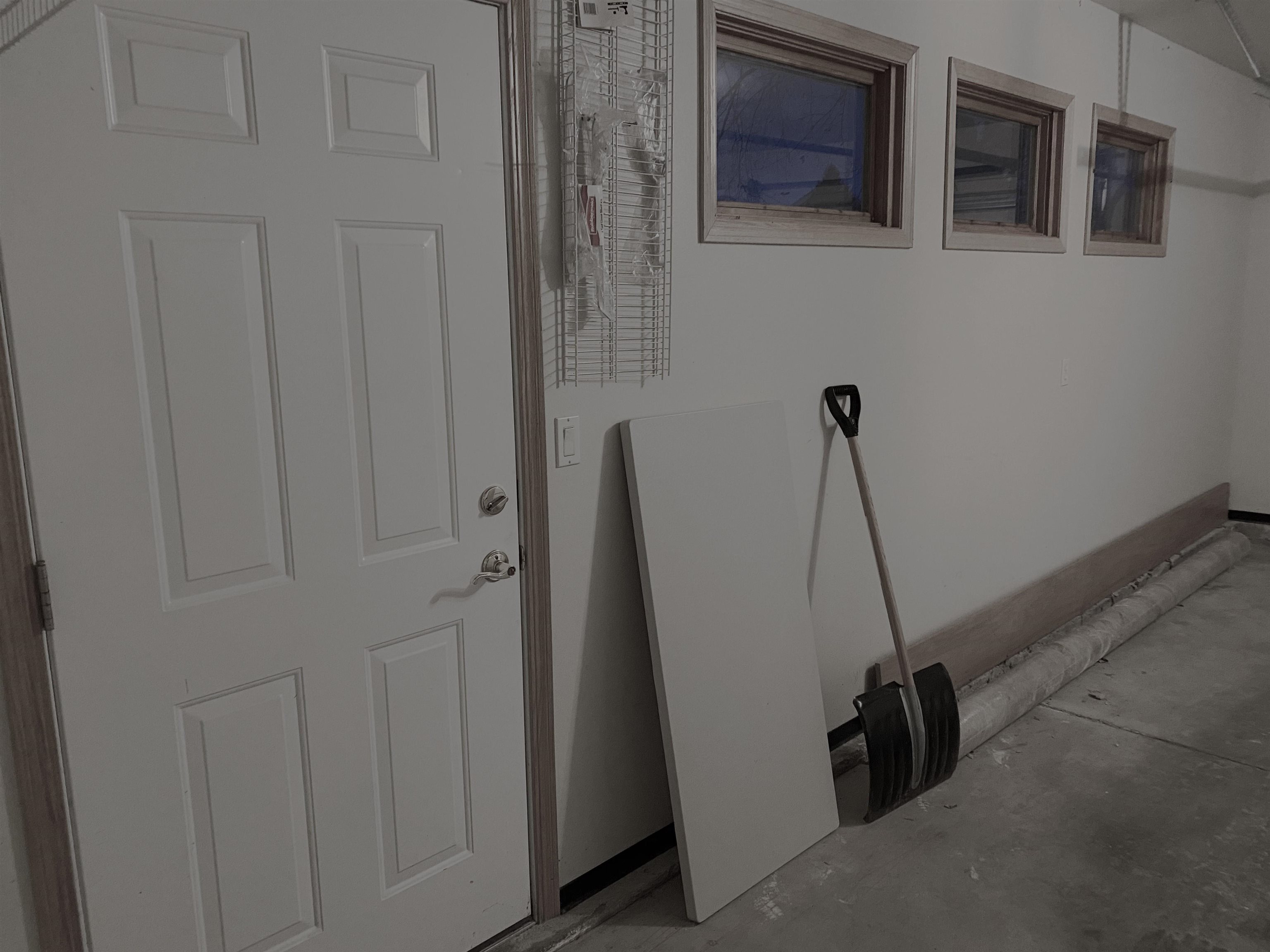 616 Reena Avenue Fort Atkinson, WI 53538 - Photo 27 of 32