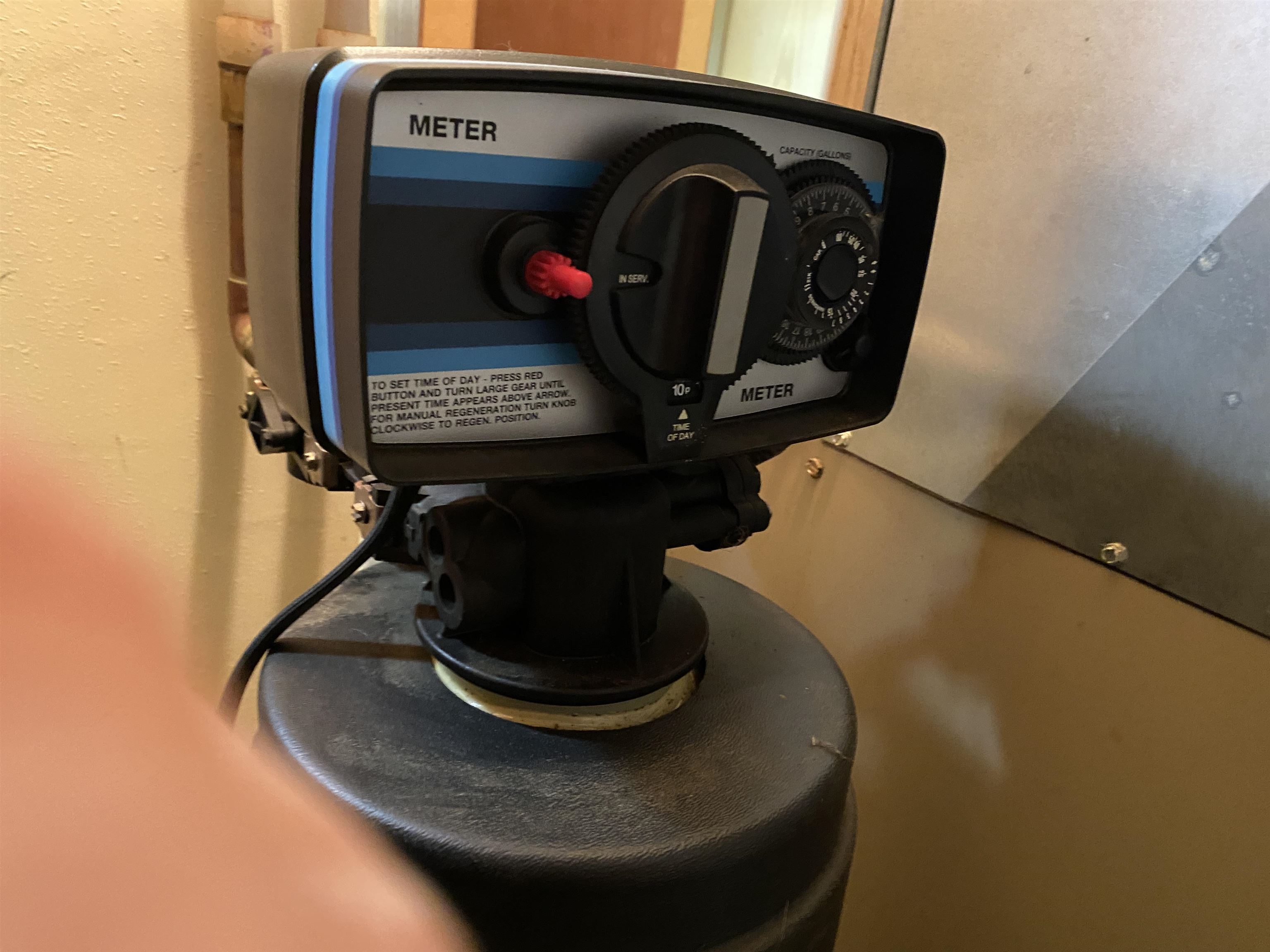 616 Reena Avenue Fort Atkinson, WI 53538 - Photo 30 of 32