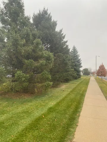 $279,900 | 616 Reena Avenue, Fort Atkinson, WI 53538