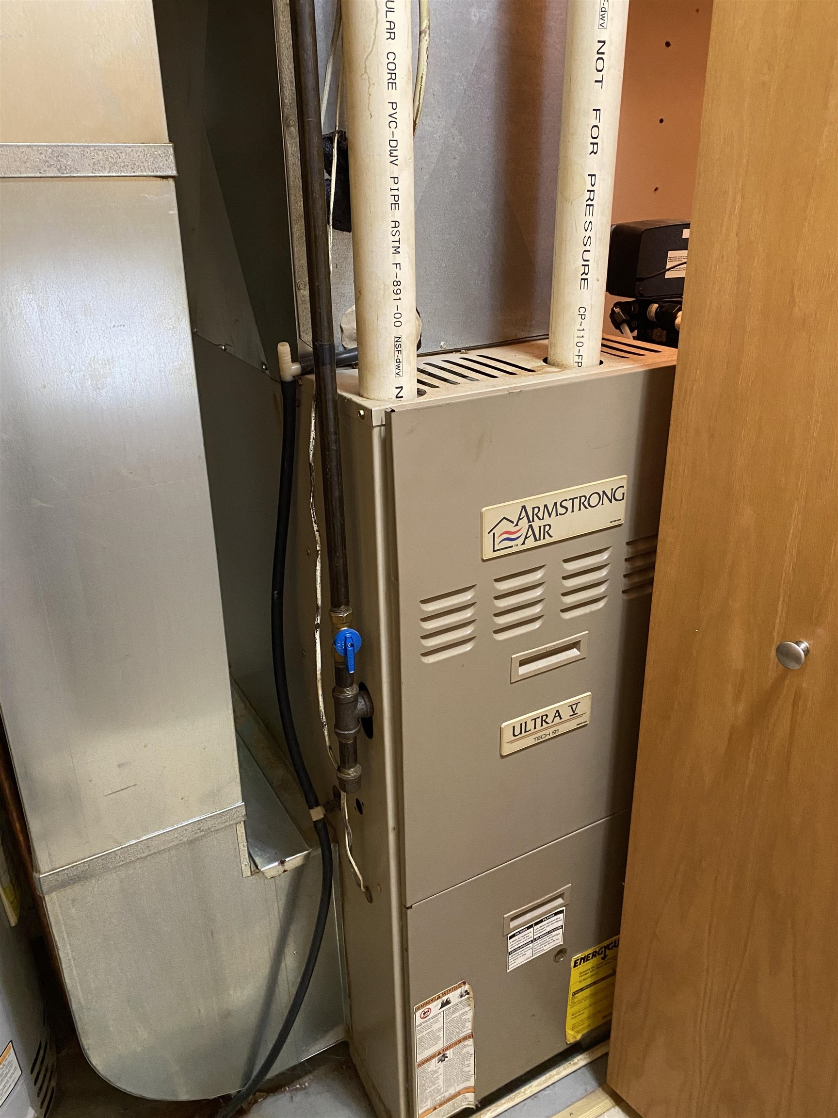 616 Reena Avenue Fort Atkinson, WI 53538 - Photo 31 of 35