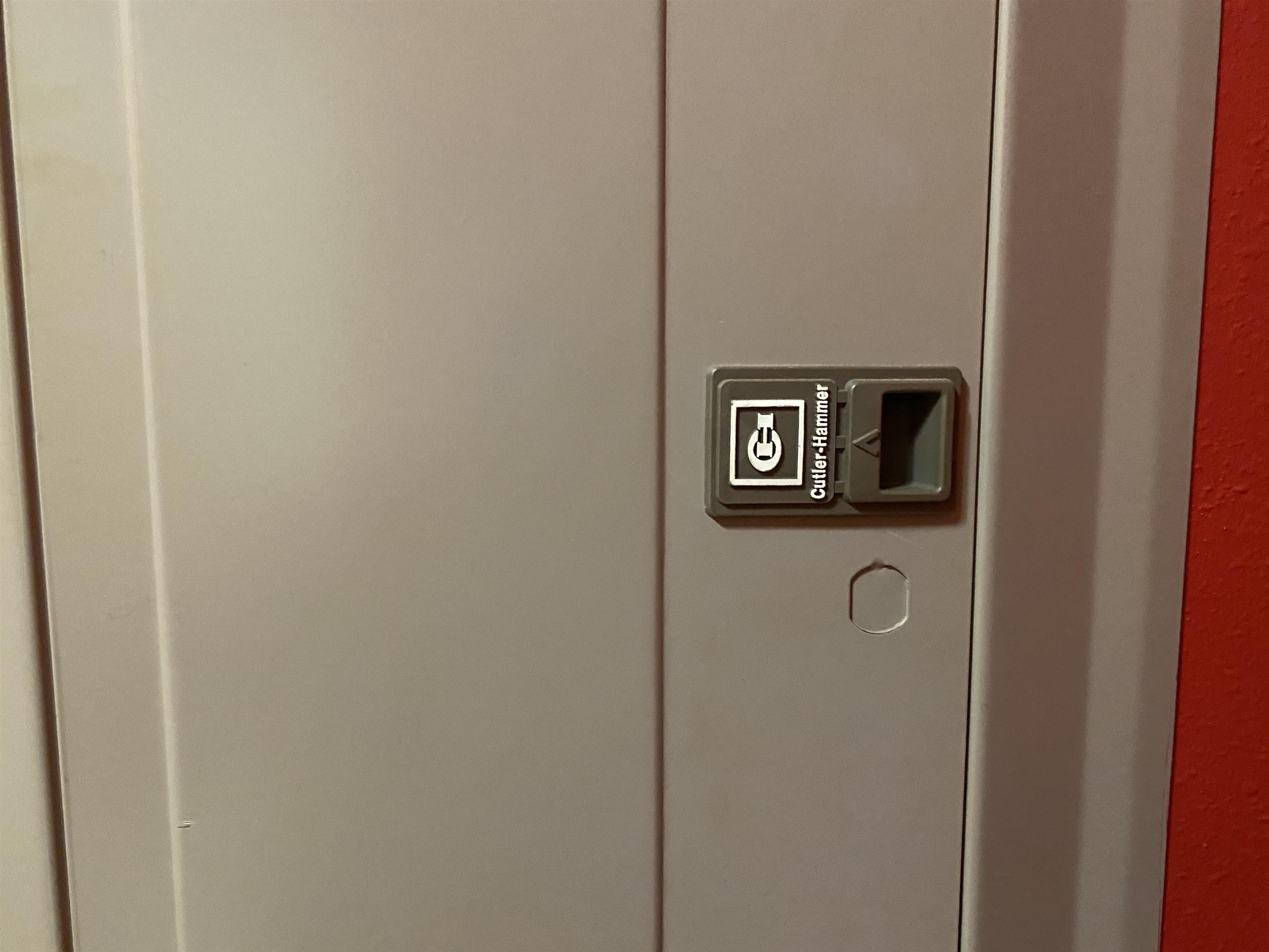 616 Reena Avenue Fort Atkinson, WI 53538 - Photo 32 of 32