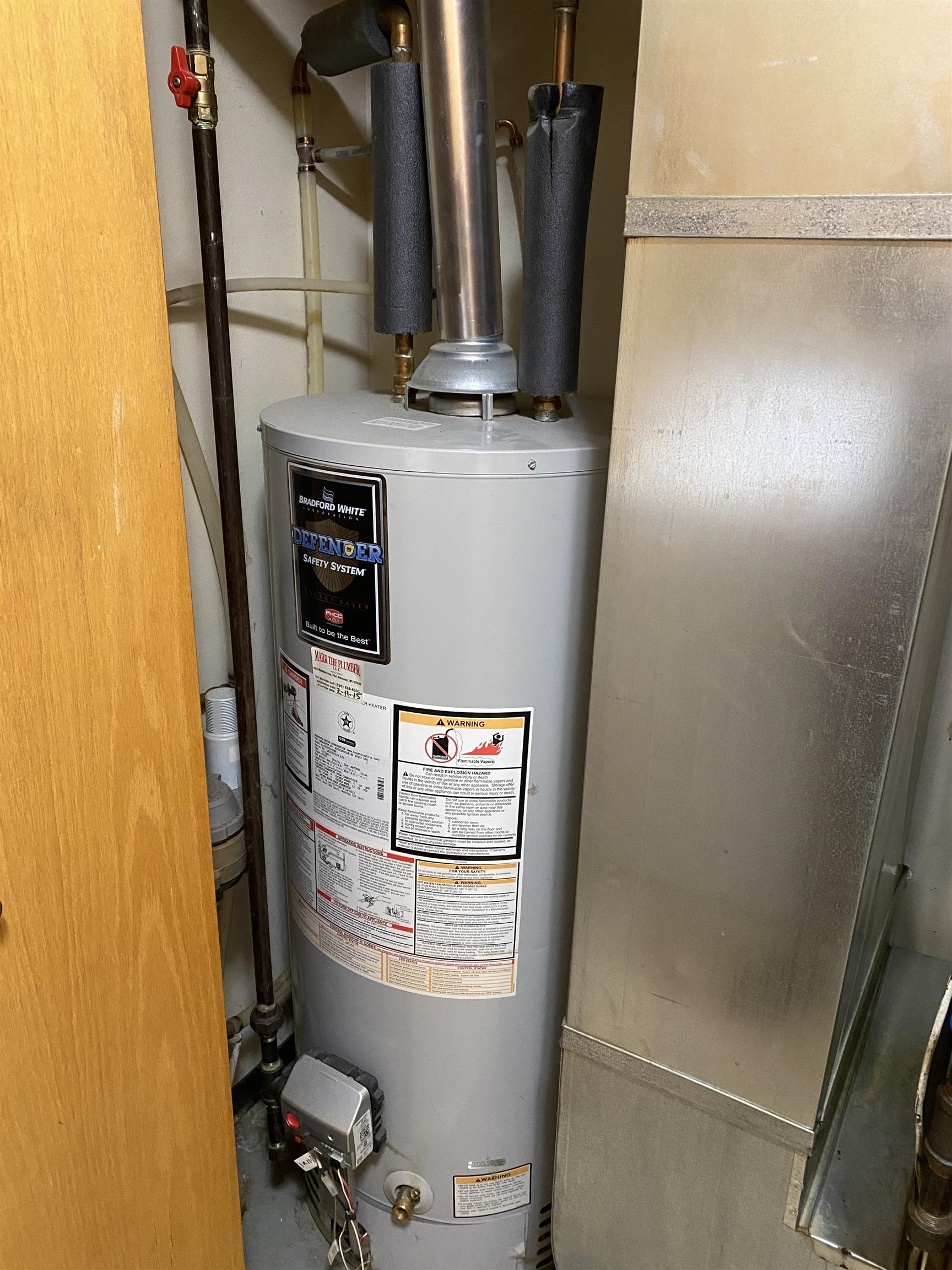 616 Reena Avenue Fort Atkinson, WI 53538 - Photo 32 of 35