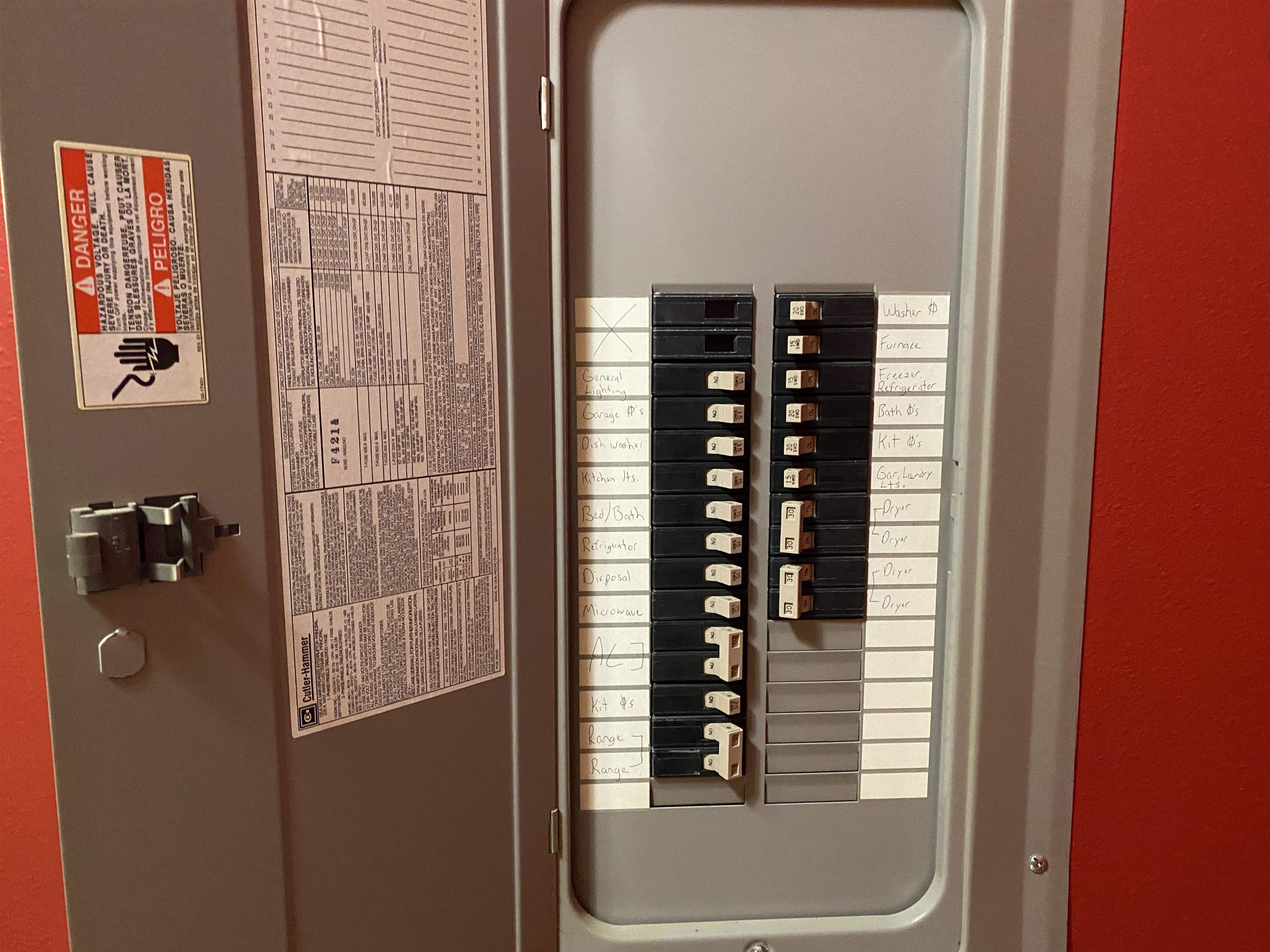 616 Reena Avenue Fort Atkinson, WI 53538 - Photo 34 of 35