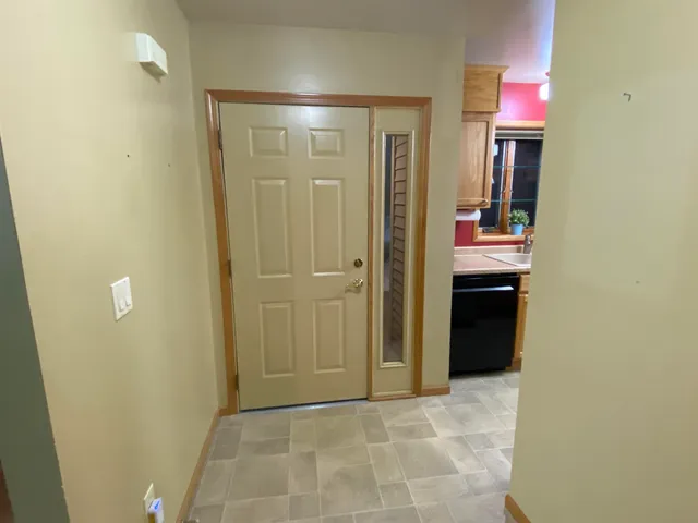 $279,900 | 616 Reena Avenue, Fort Atkinson, WI 53538