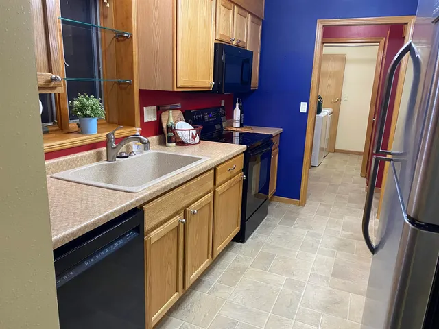 $279,900 | 616 Reena Avenue, Fort Atkinson, WI 53538