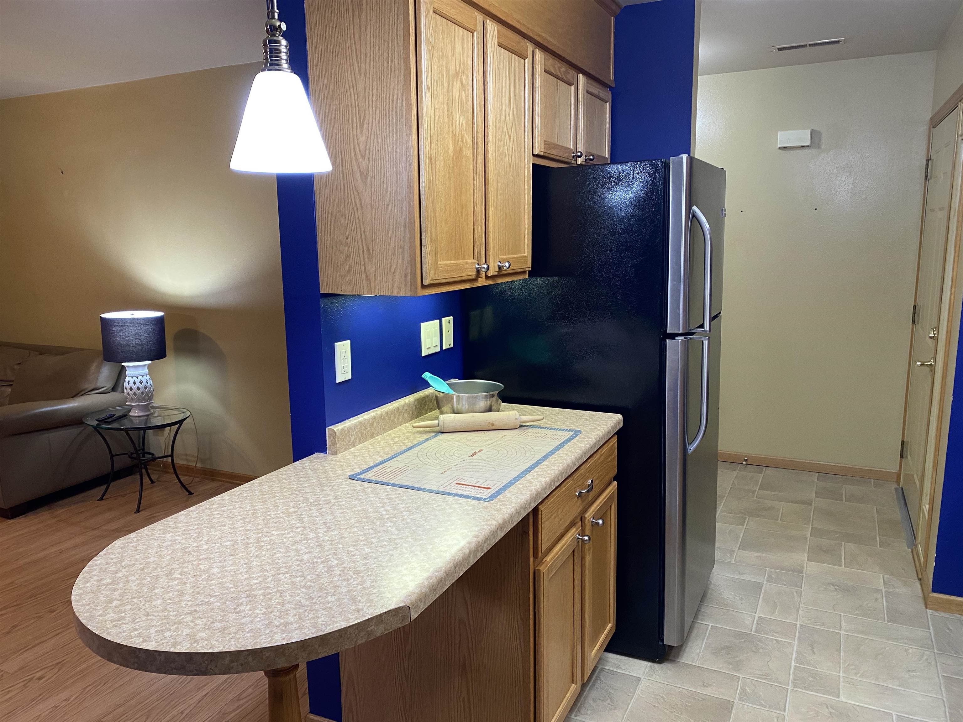 616 Reena Avenue Fort Atkinson, WI 53538 - Photo 8 of 32